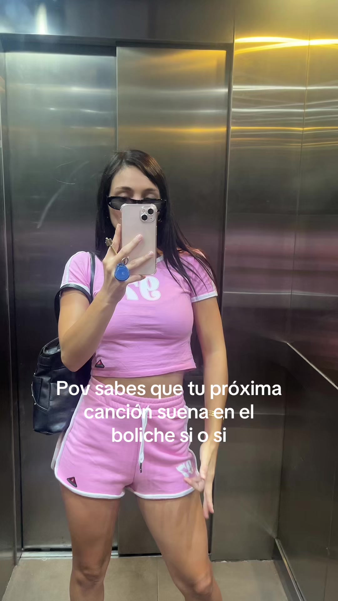 @ACIT ★ / Abril Cipolat