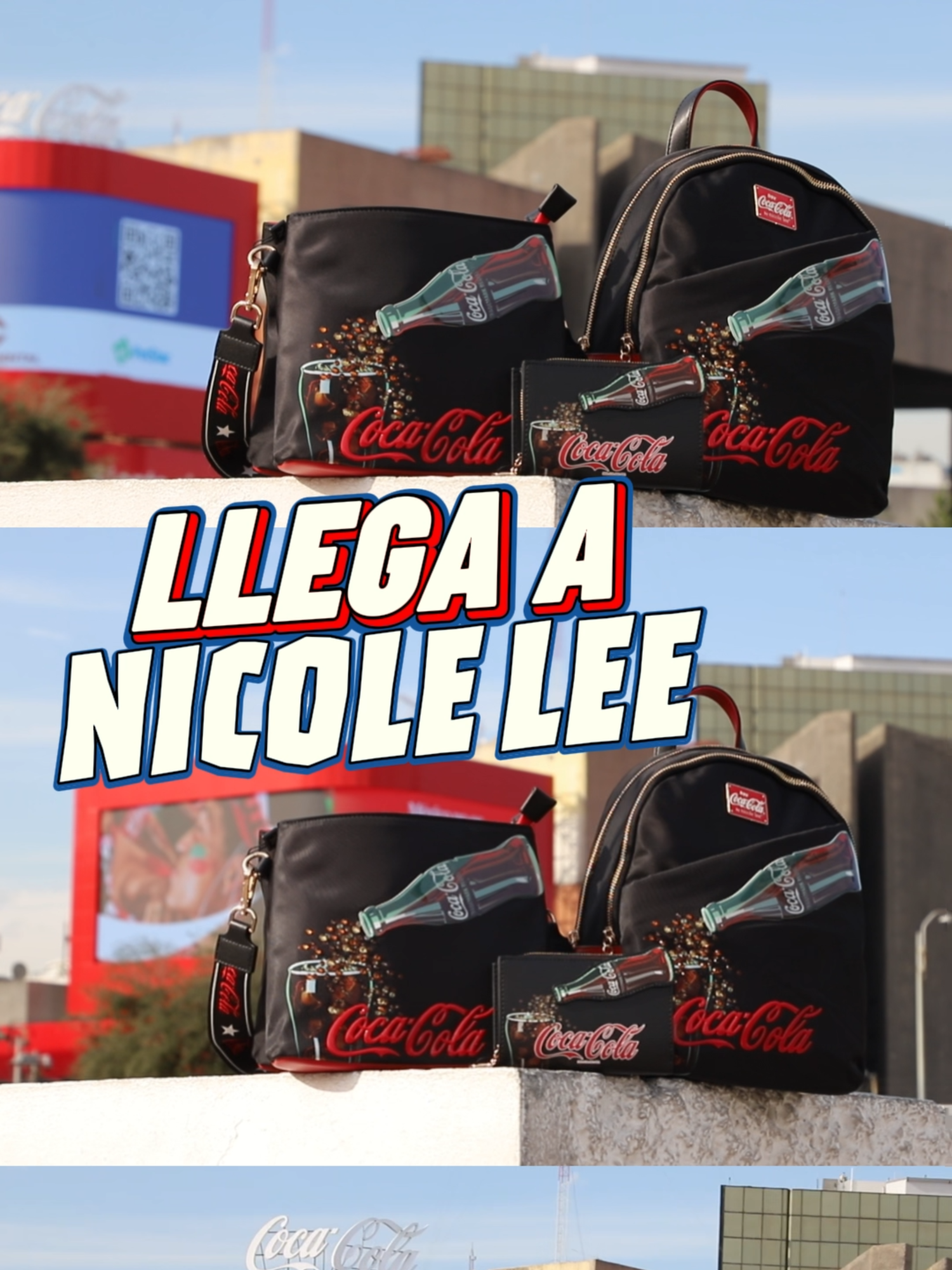 @Nicole lee Ariz