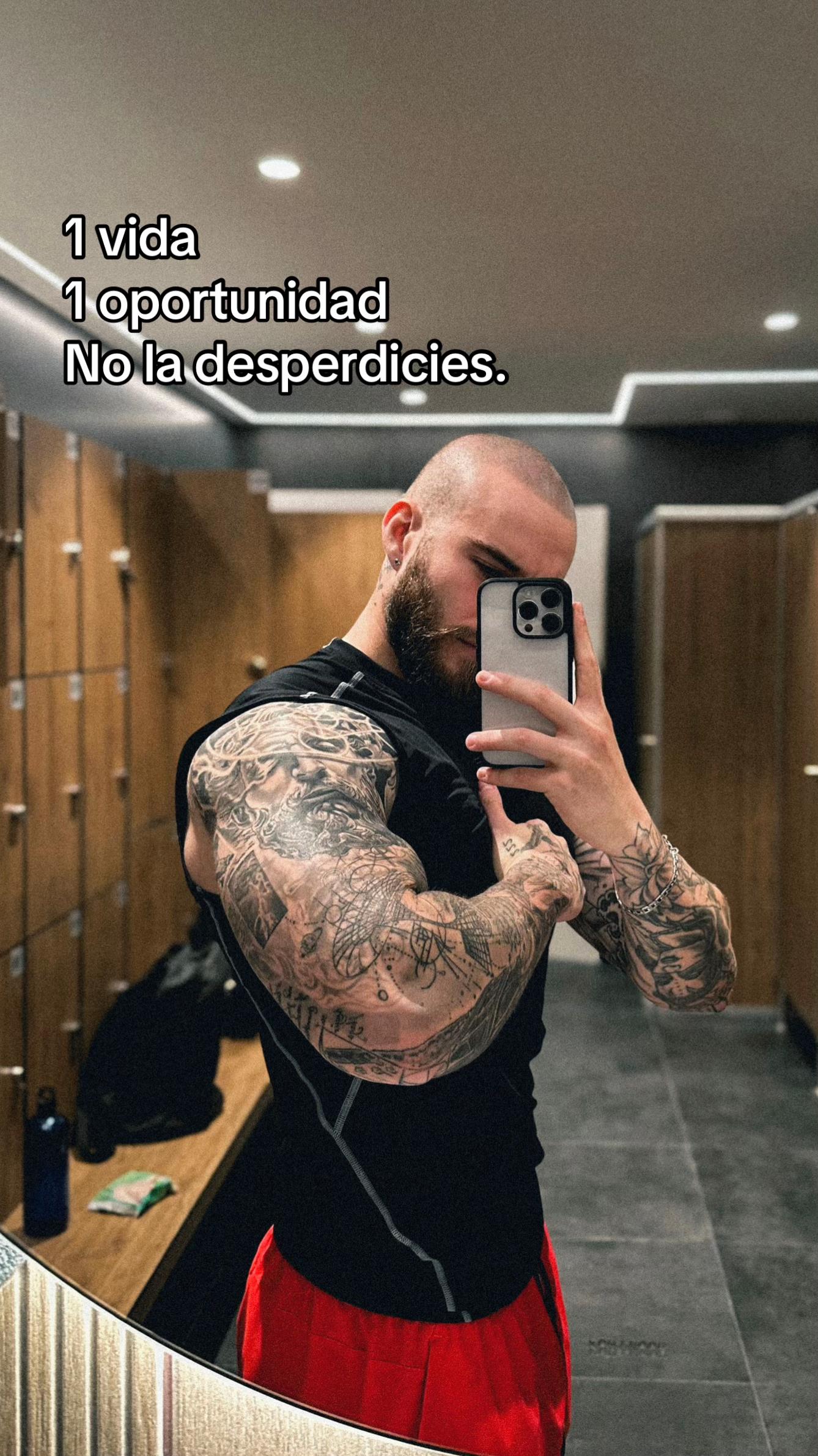 @zetalifts