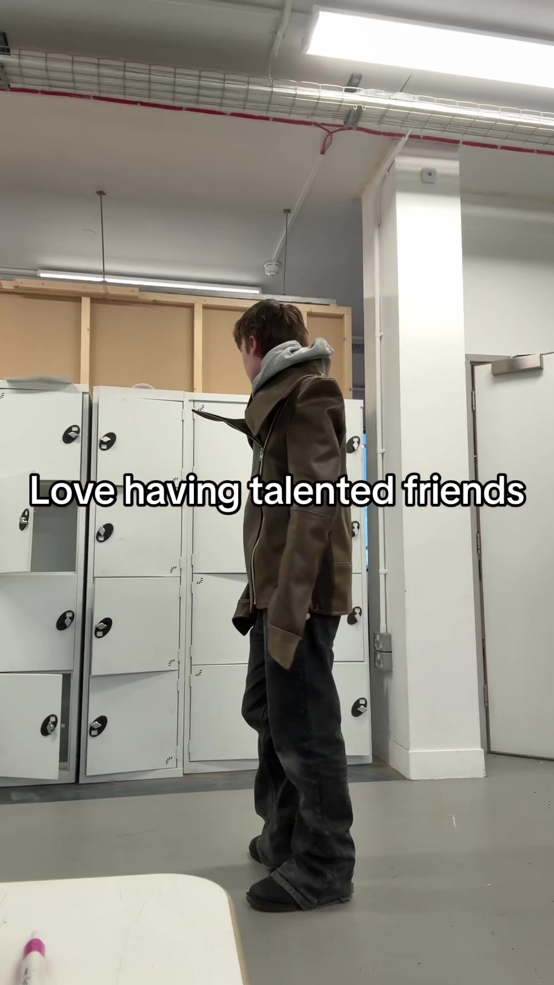 @Raphael