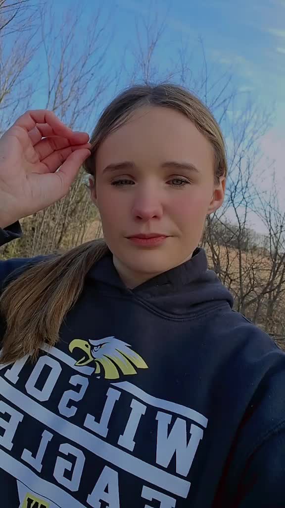 @BayleeKindt