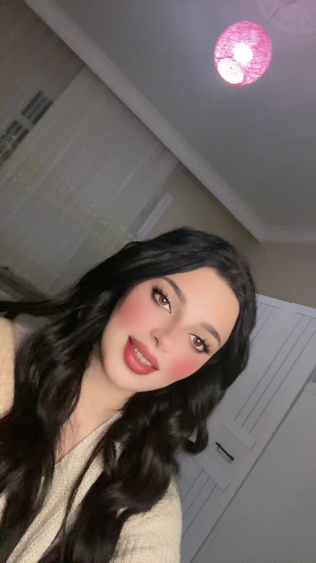 @nurkorkmaz34