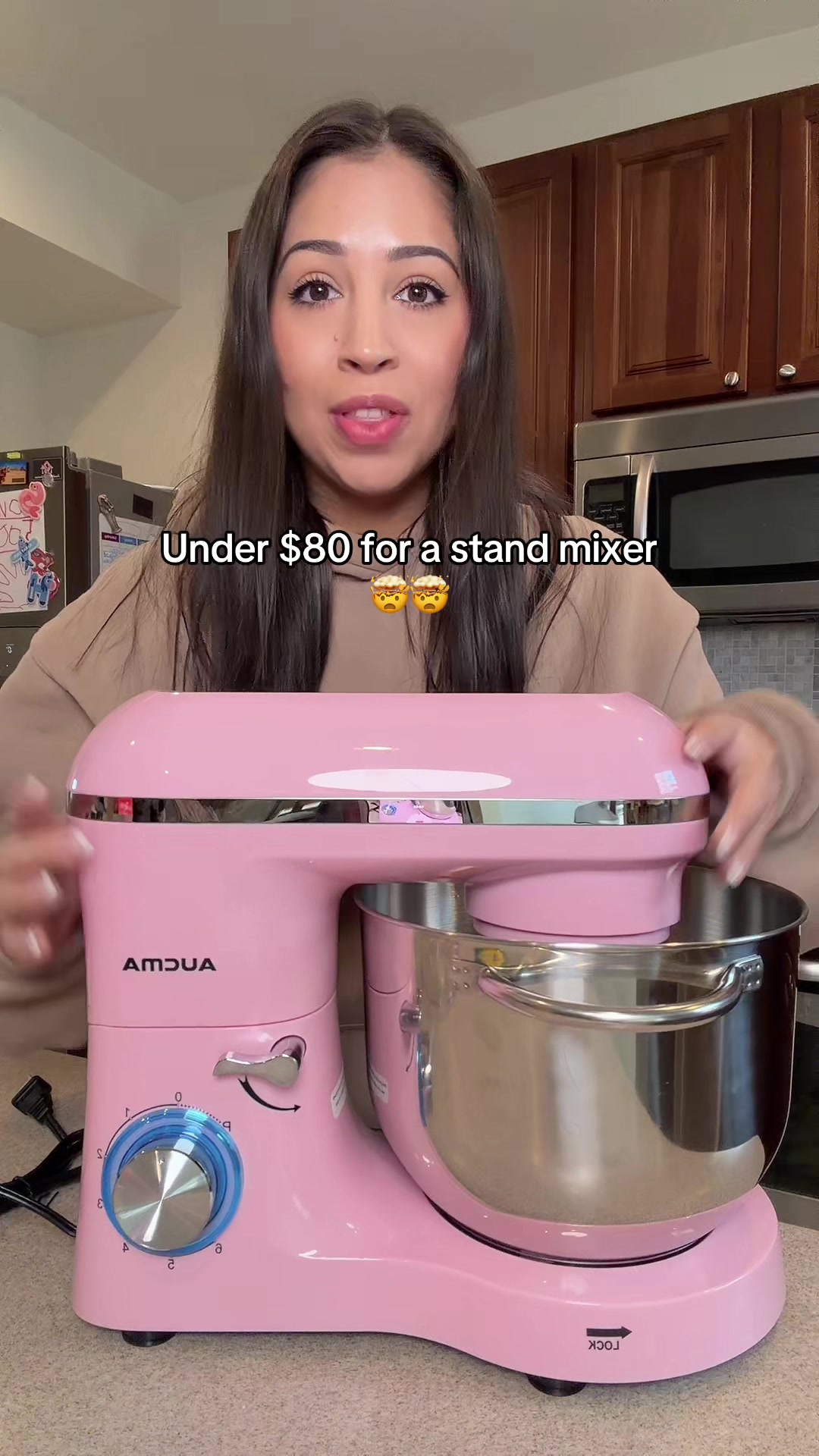 @shoptalksteph