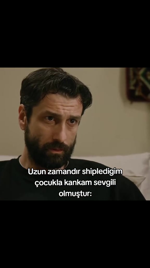 @manzara.vibes
