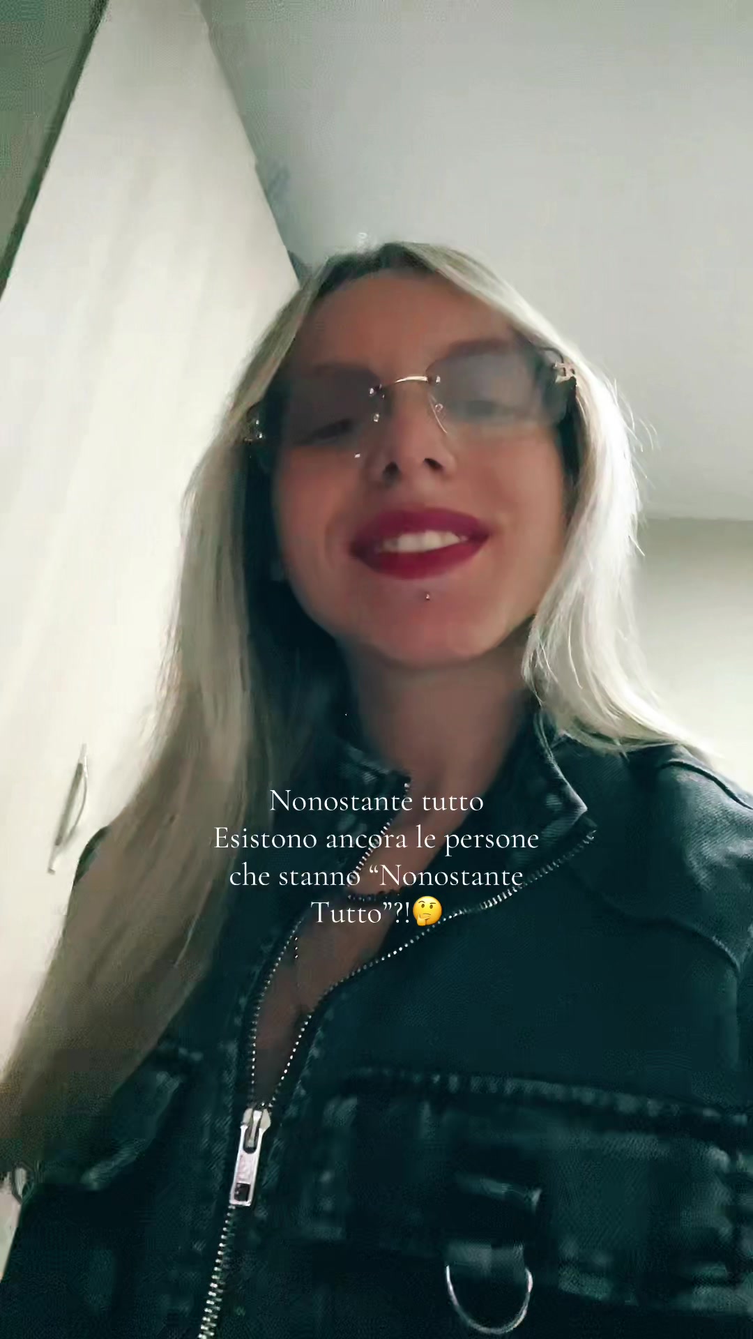 @Angela Antignano