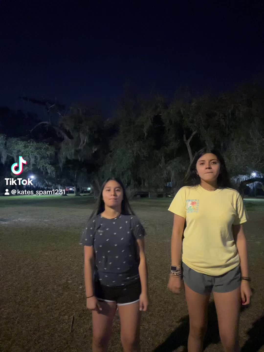 @𝐊