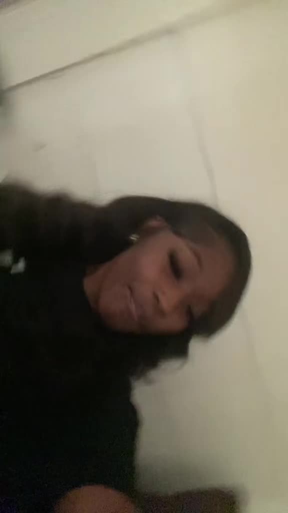 @sexc🫶🏾