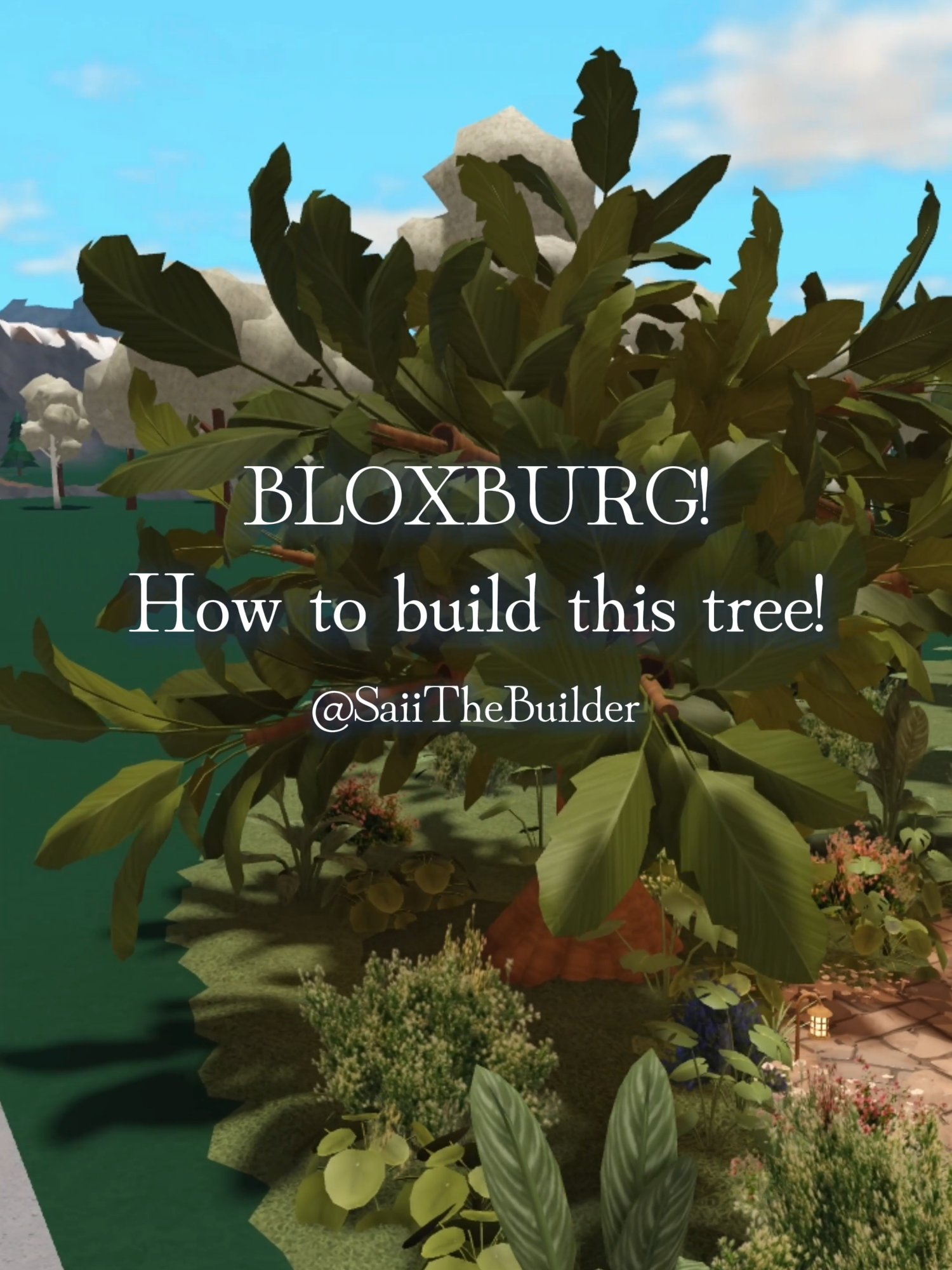 @saiithebuilder