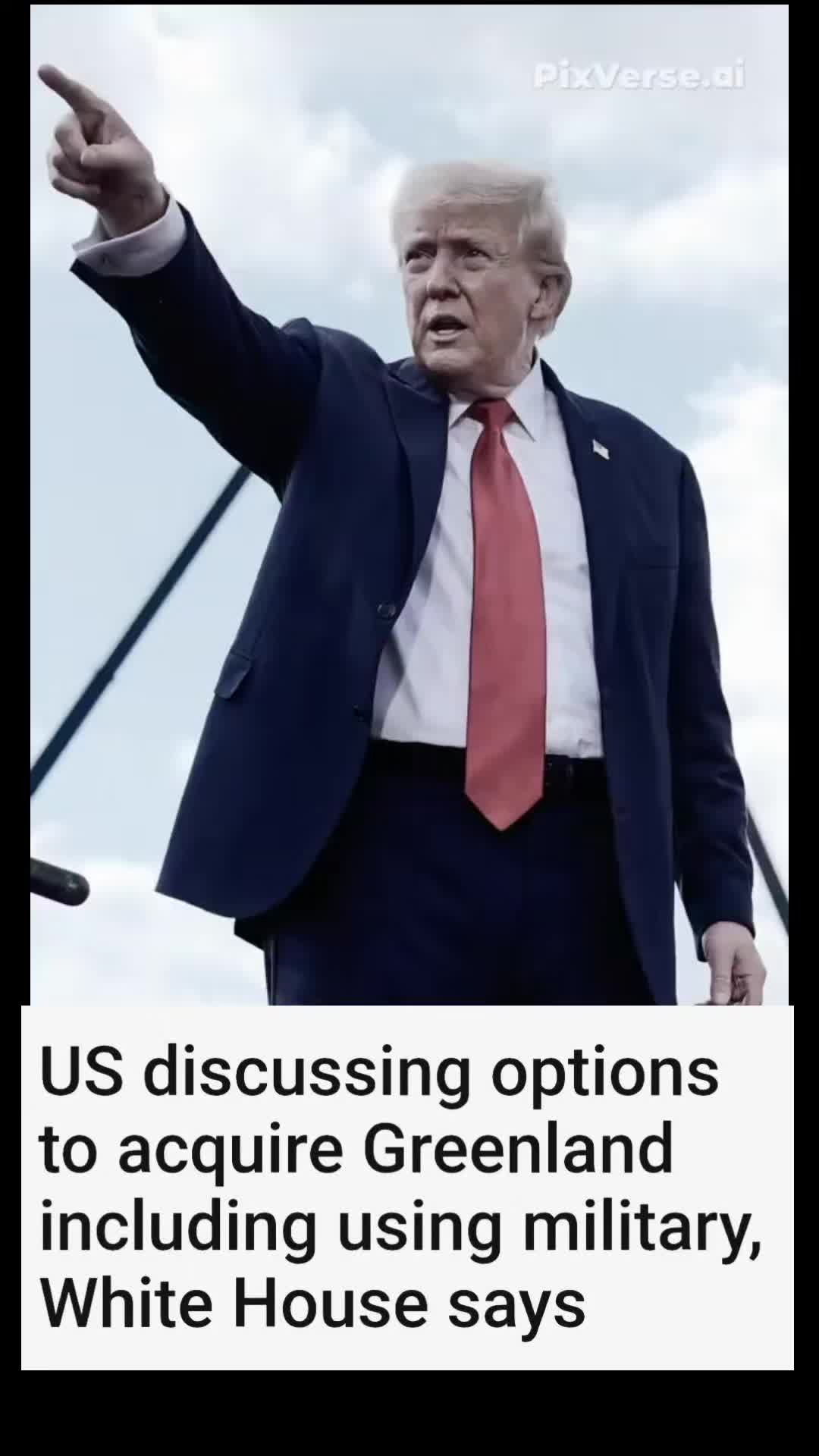 @🇺🇲AMERICA.ONE🇺🇲
