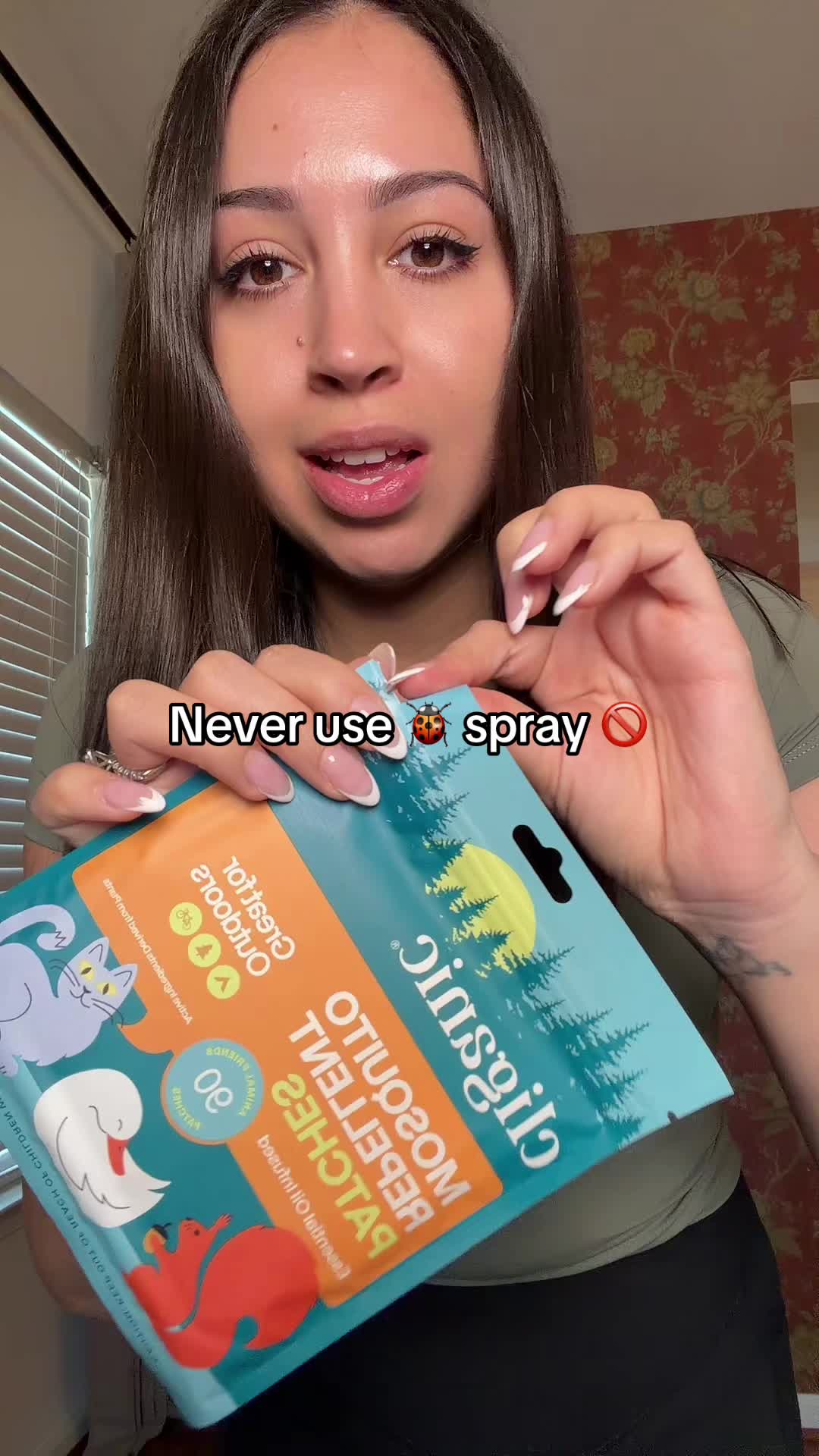 @shoptalksteph