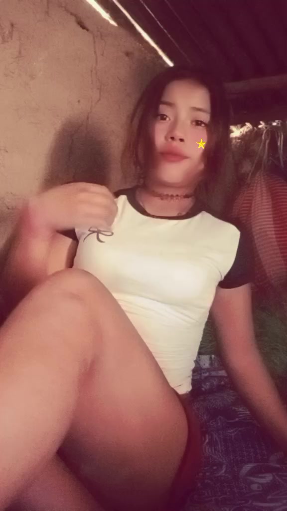 @♡ashlin.♡oficial  😍👑🙈