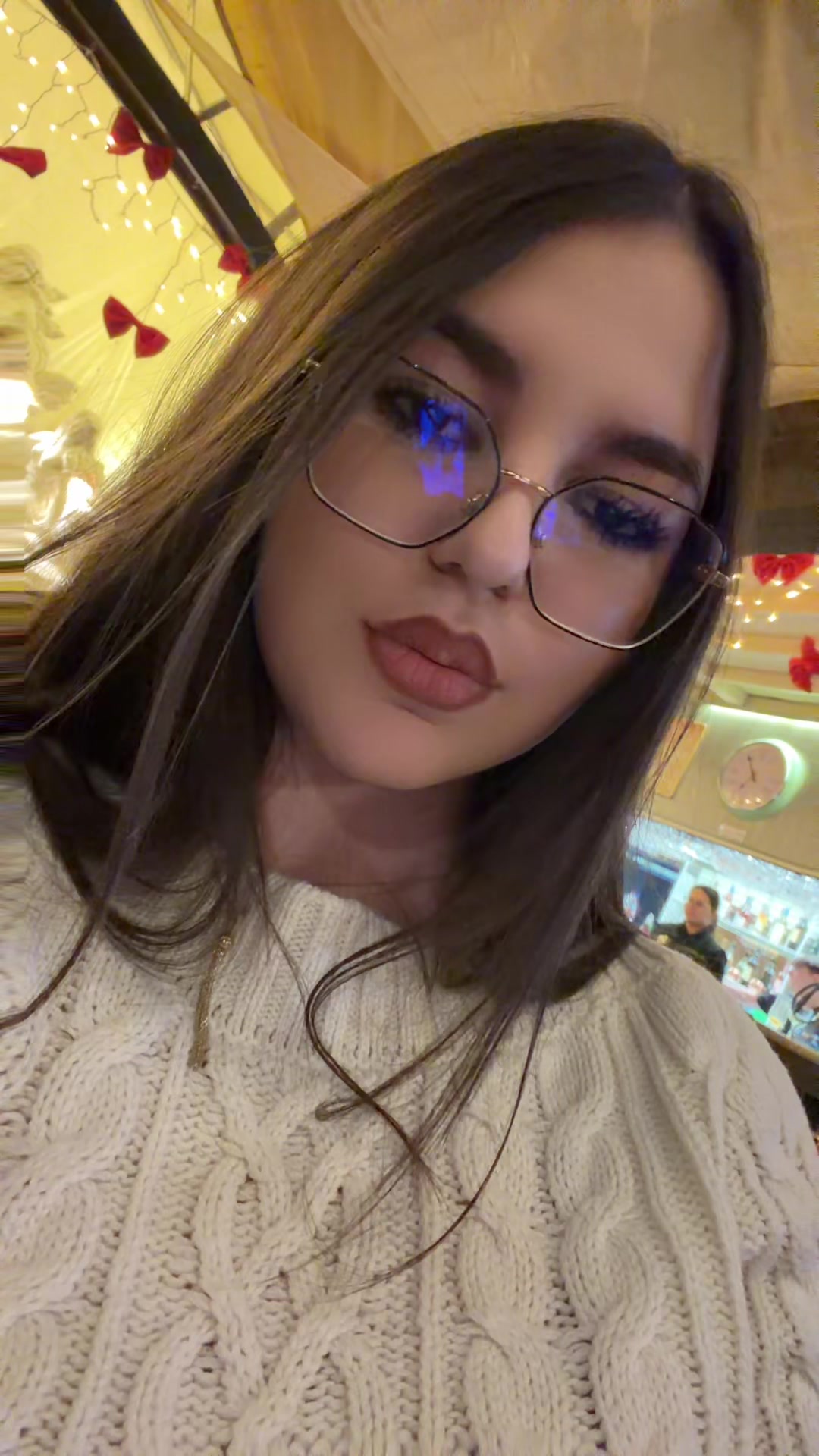 @aariana.stroe