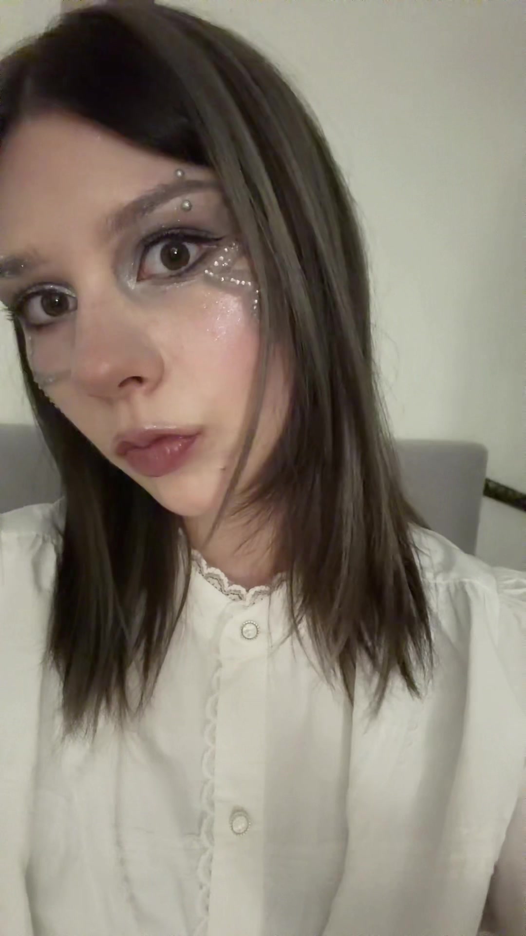 @s&ouml;nita