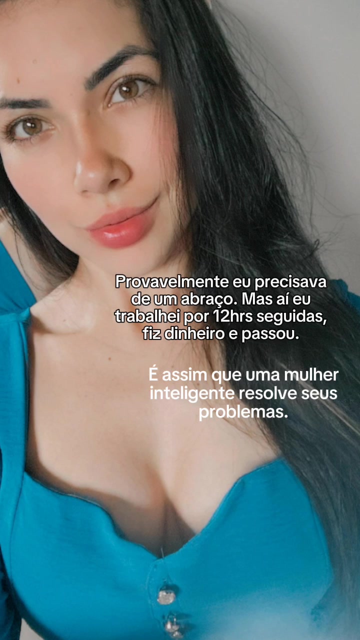 @Vanessa Dorberto