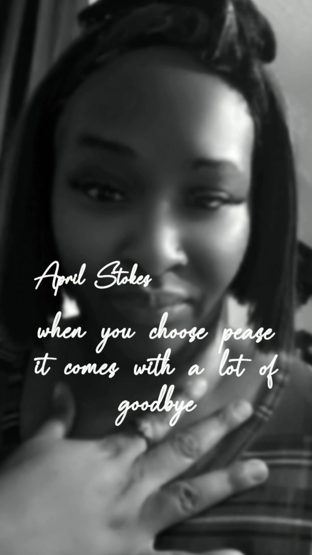 @April Moore Stokes
