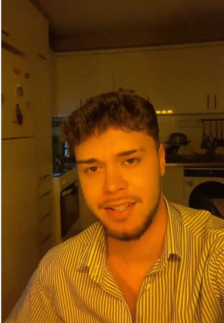 @Can