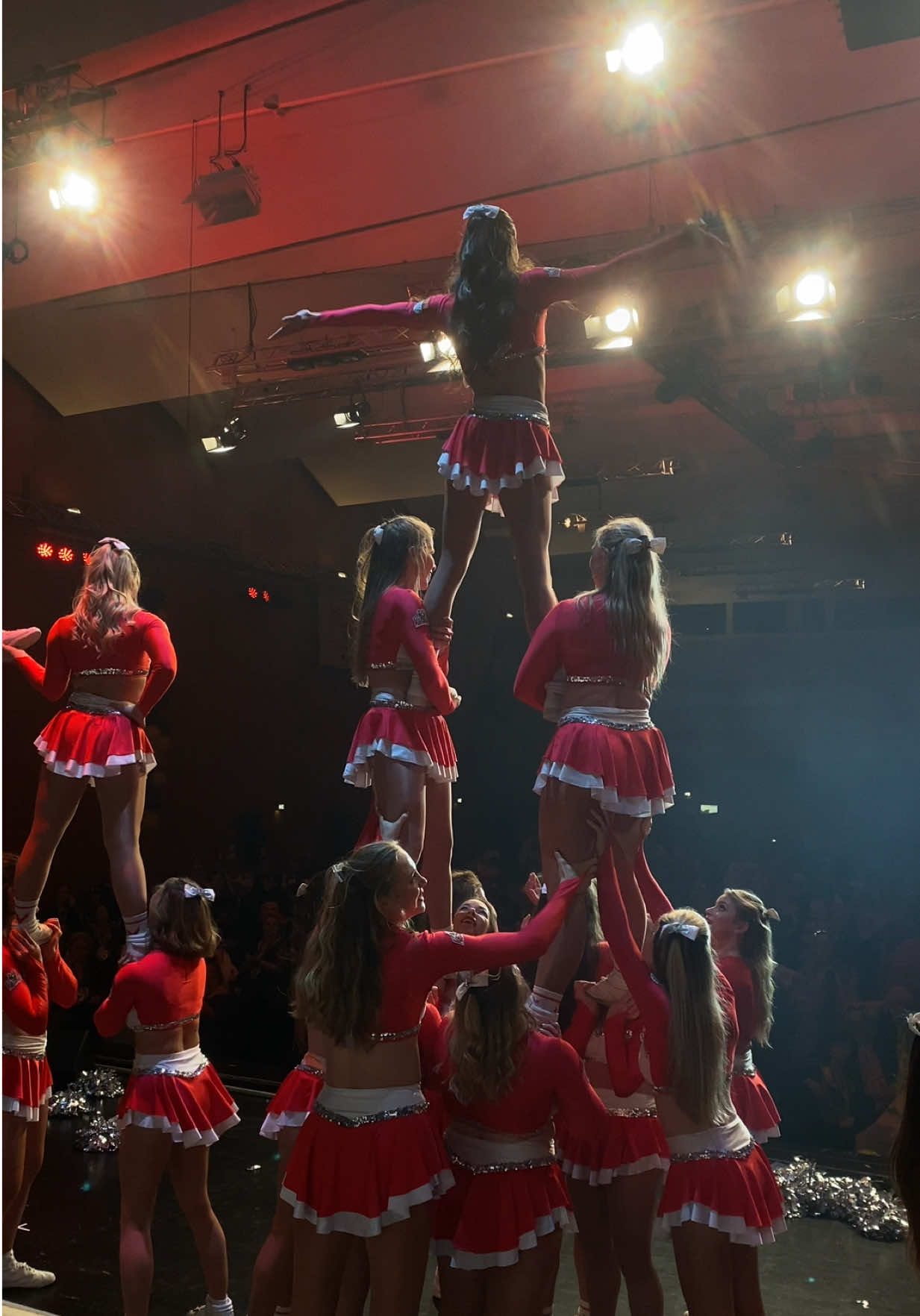 @fc.cheerleader.official