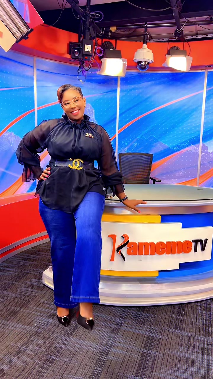 @gathoniwanganga