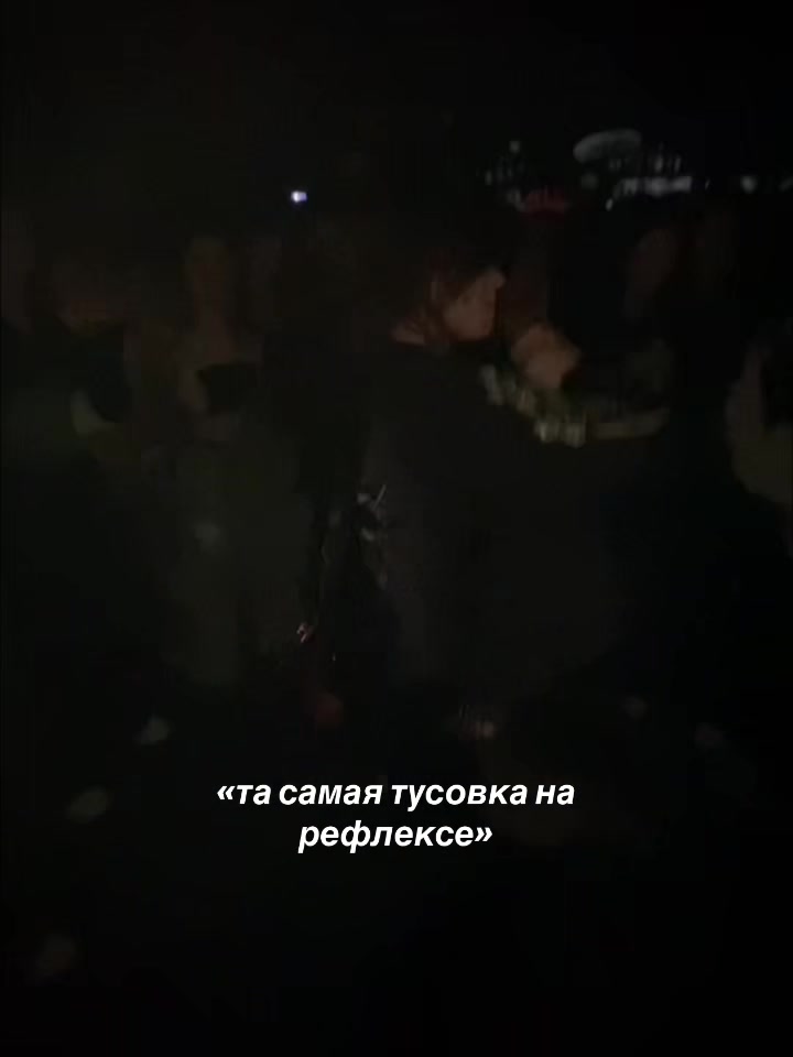 @ритуля я