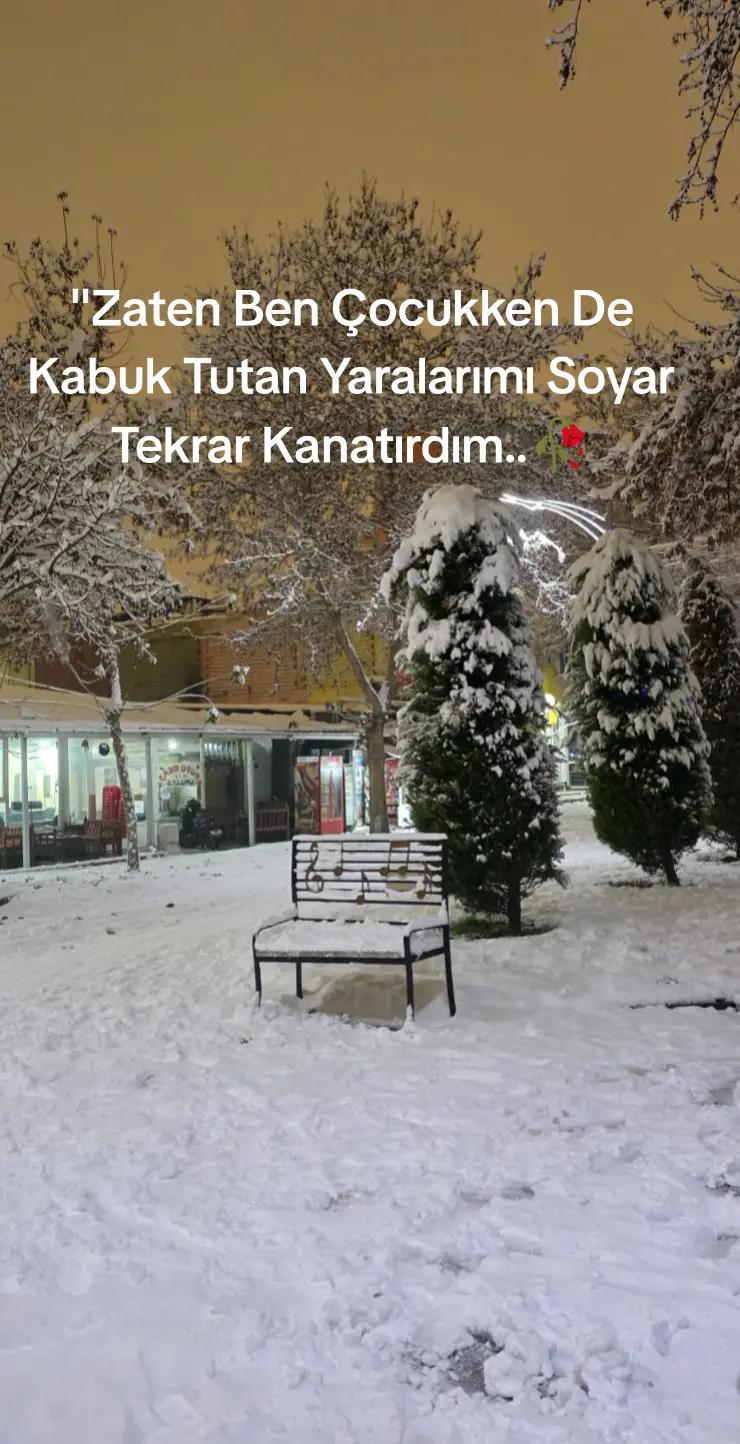@Kalbimdeki Acı🥀🥀
