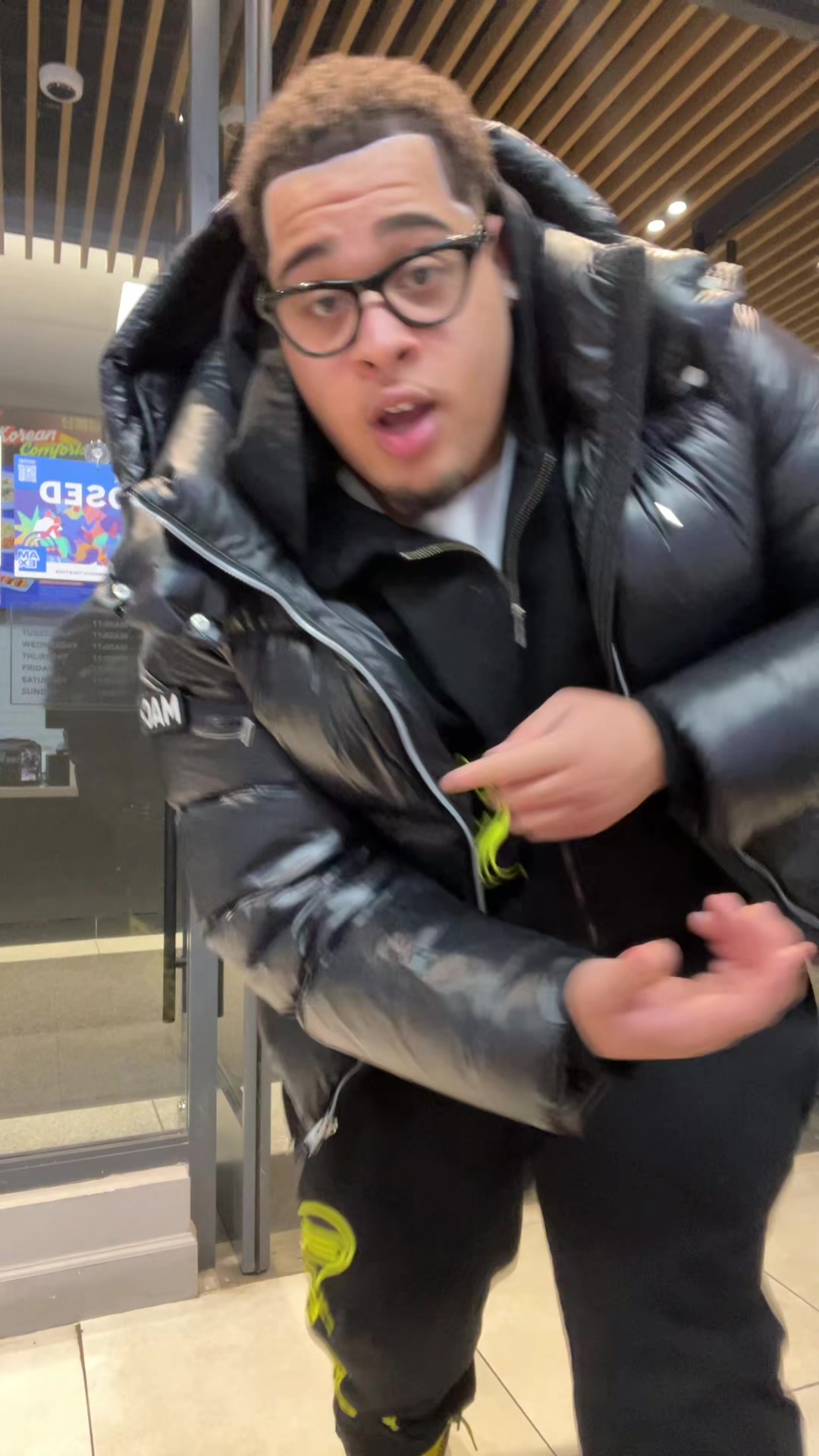 @ajsowaveyyy
