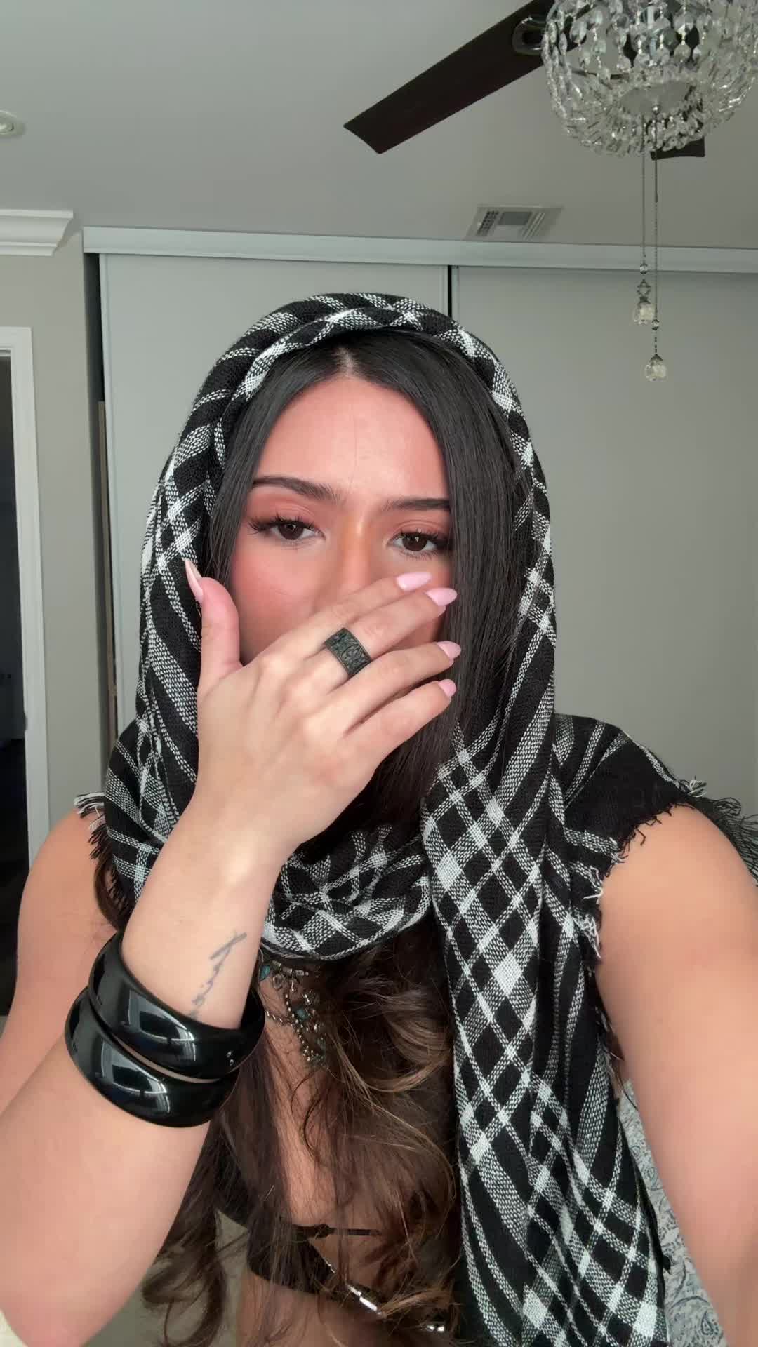 @brit