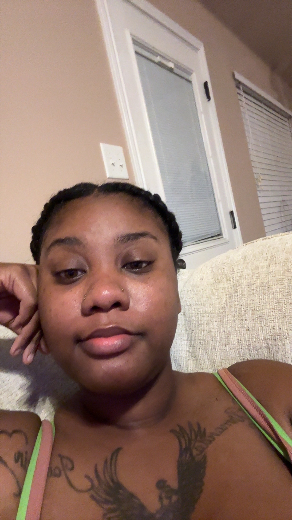 @KaiyaTheeDonn
