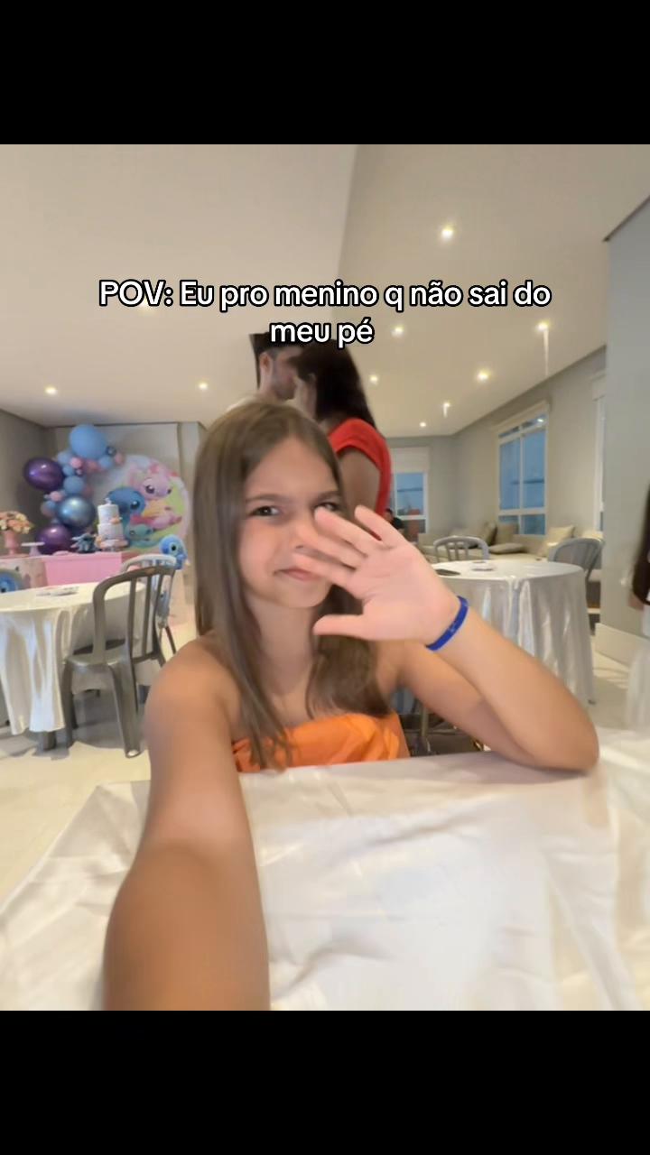 @lorenasarro🤍🎀