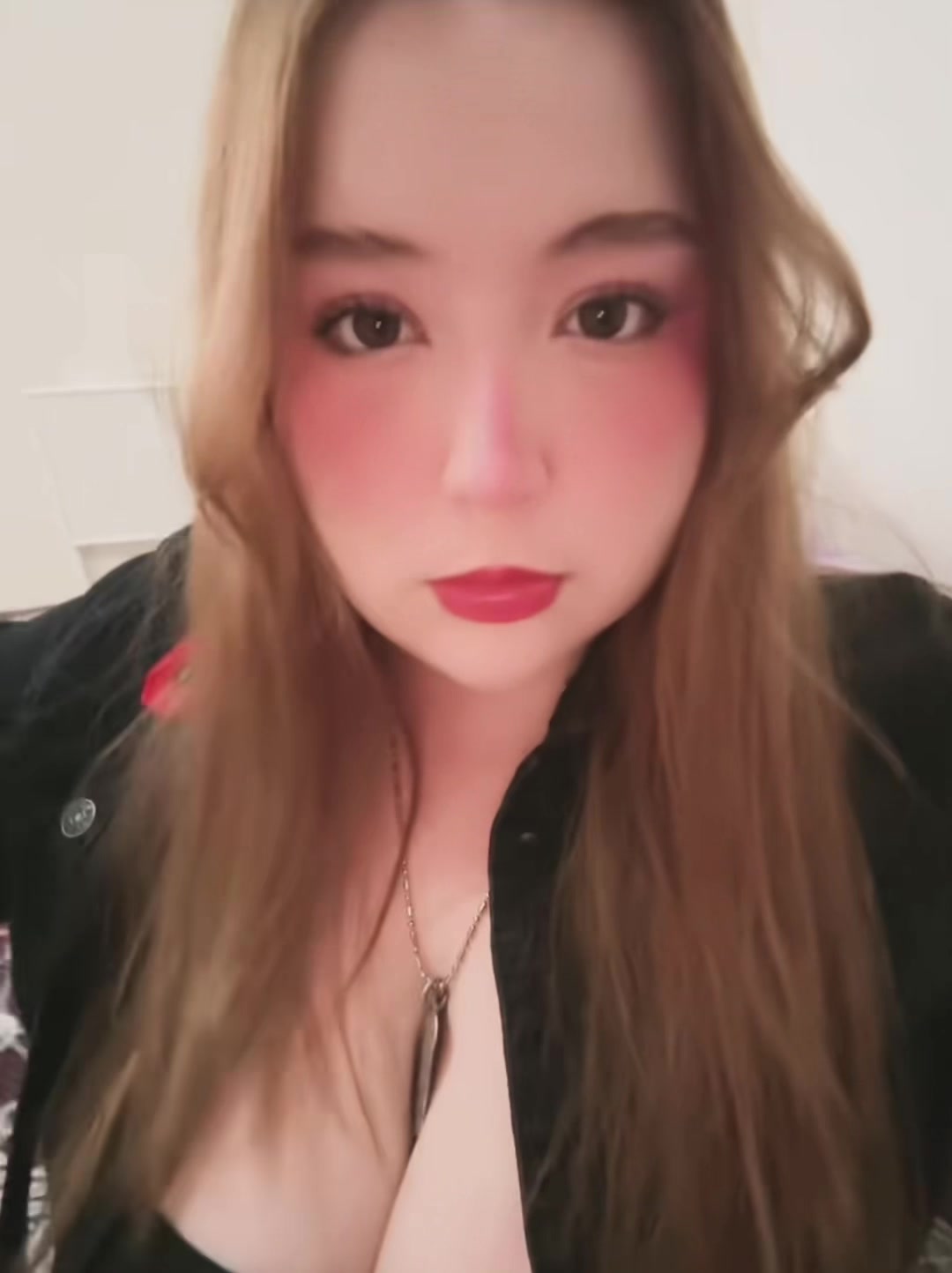 @Brili