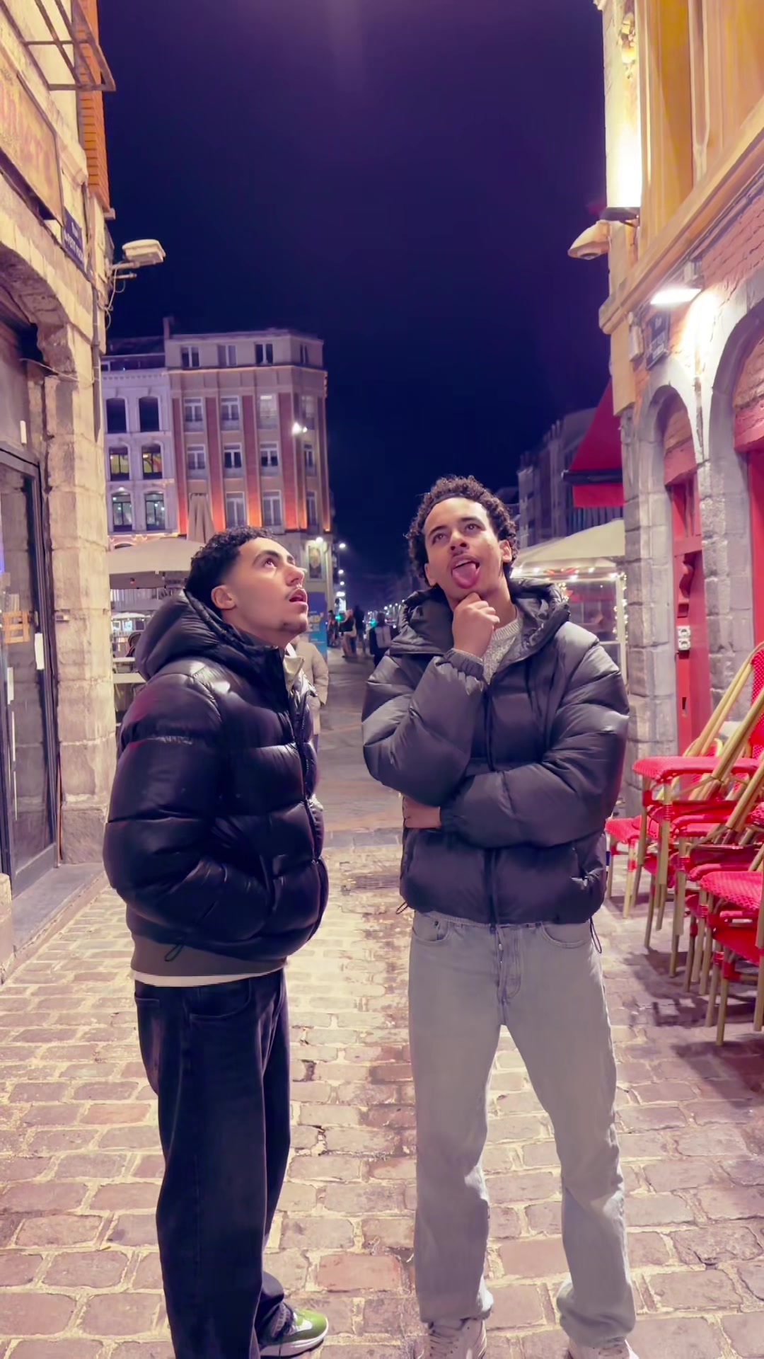 @NDR🇹🇳