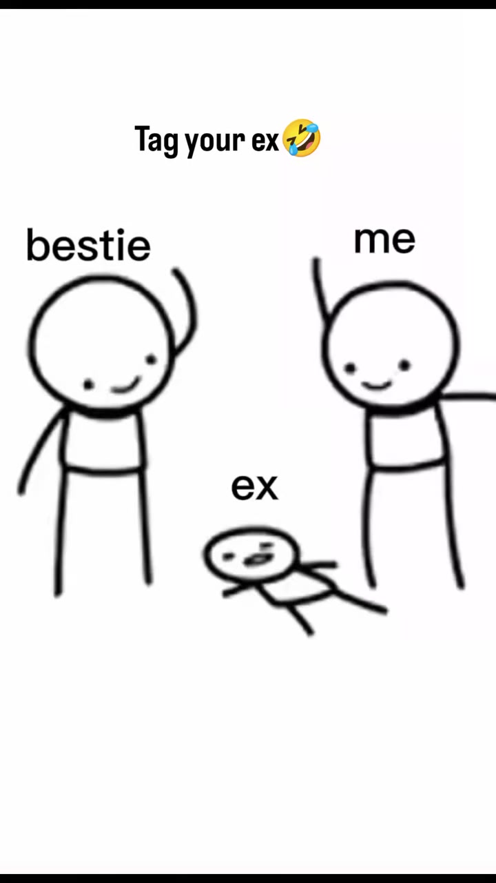 @𝄟͜͡❣︎̘̘̘̘̘⃝༆සිතු සිතු ✾𝄟͜