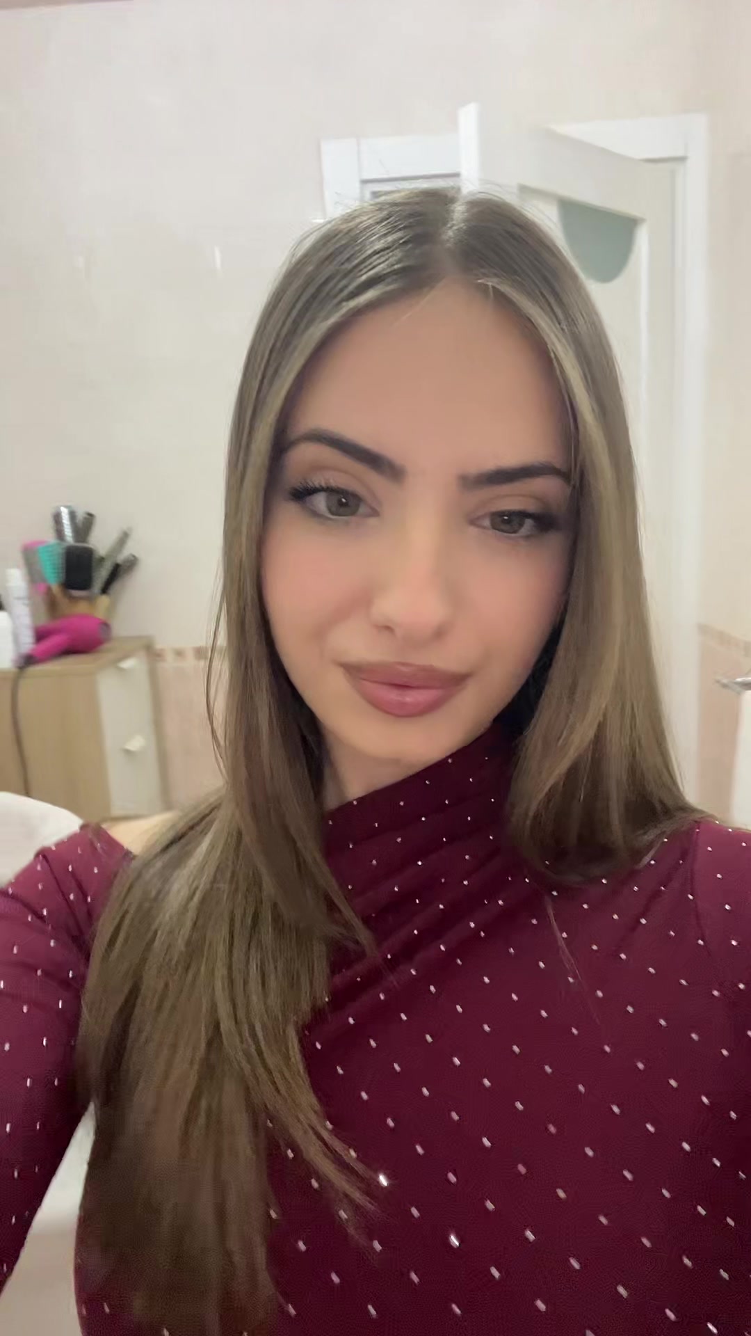 @barbie