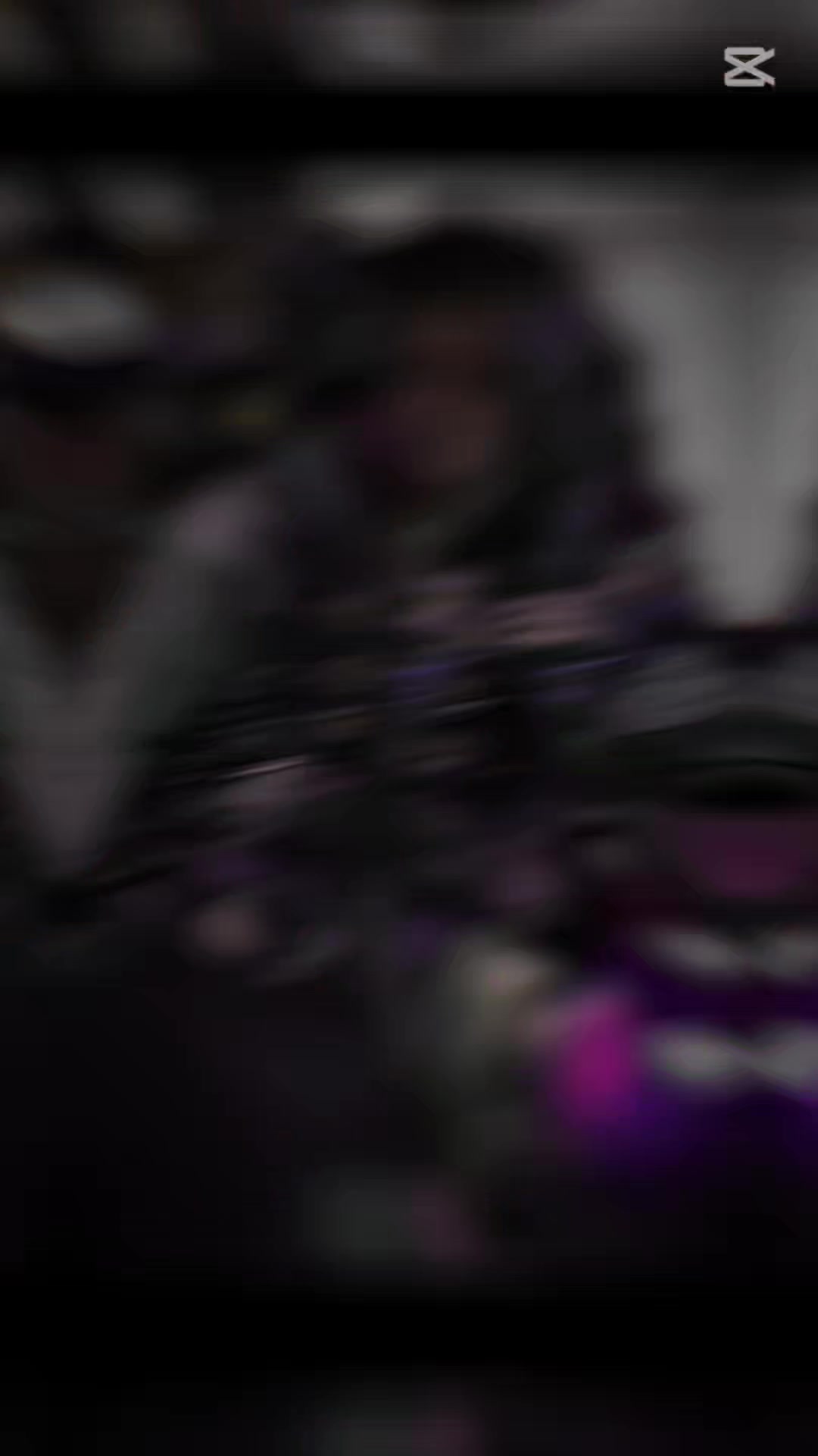 @~𝕵𝖆𝖇𝖇𝖊𝖗~