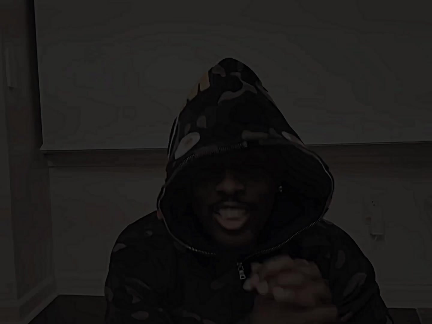 @.