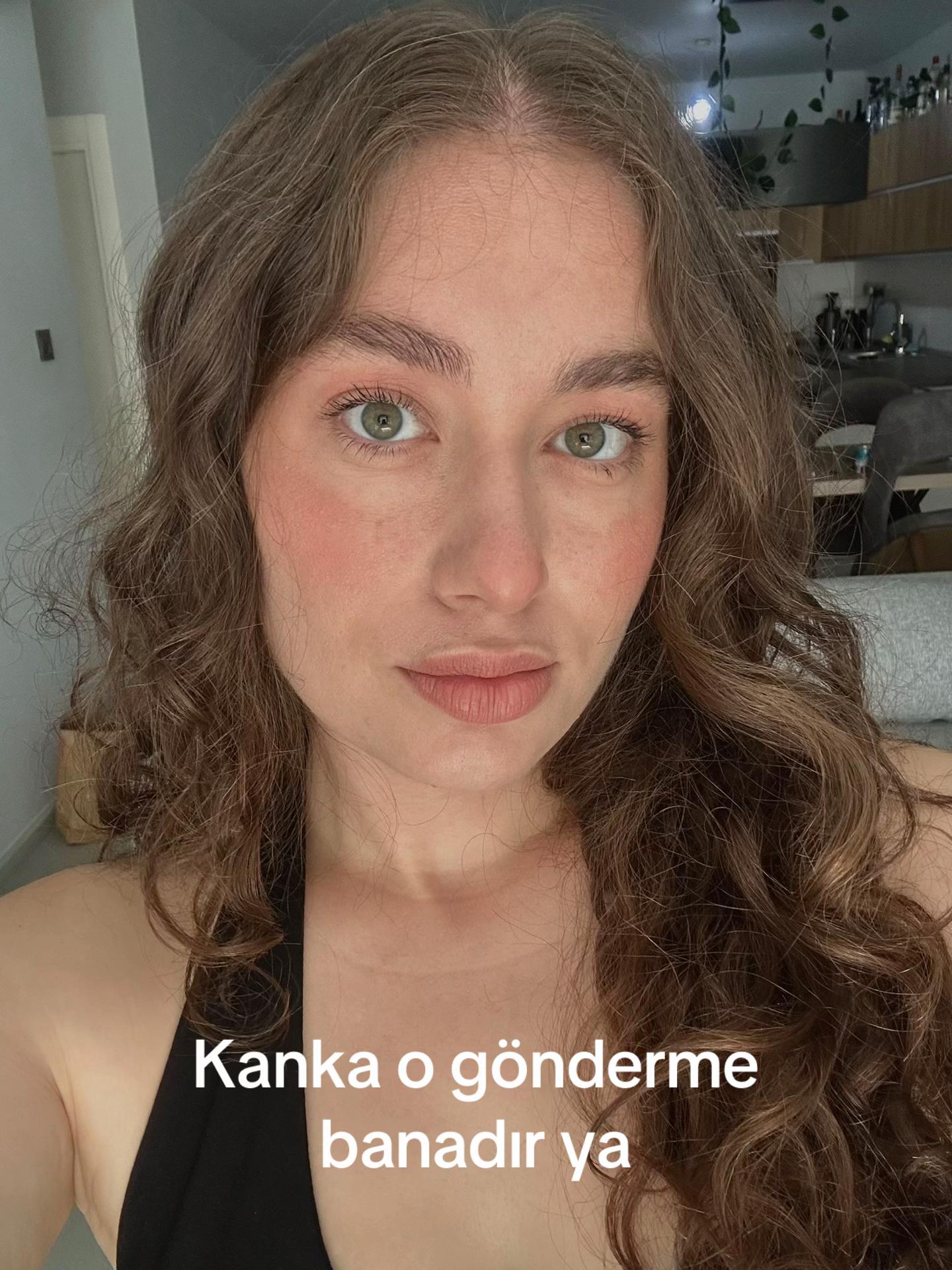 @Selam ben Su