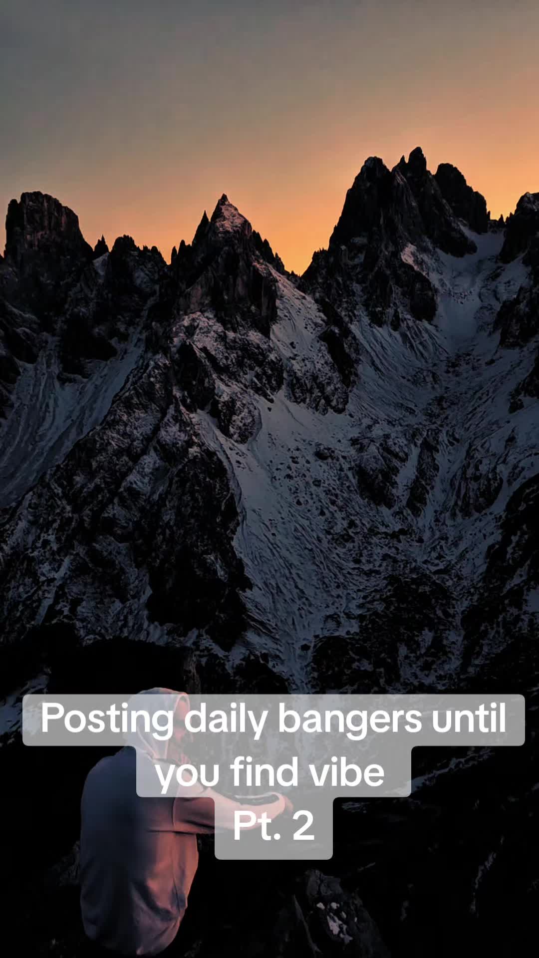 @Wandernman