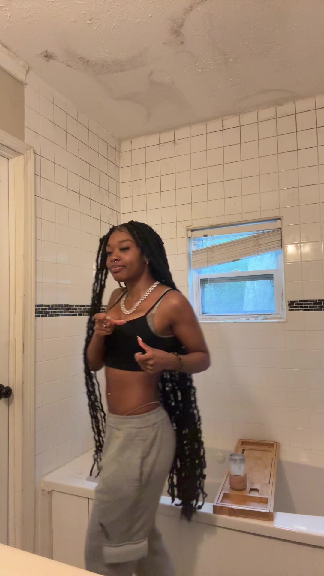 @ItzASONGI😌