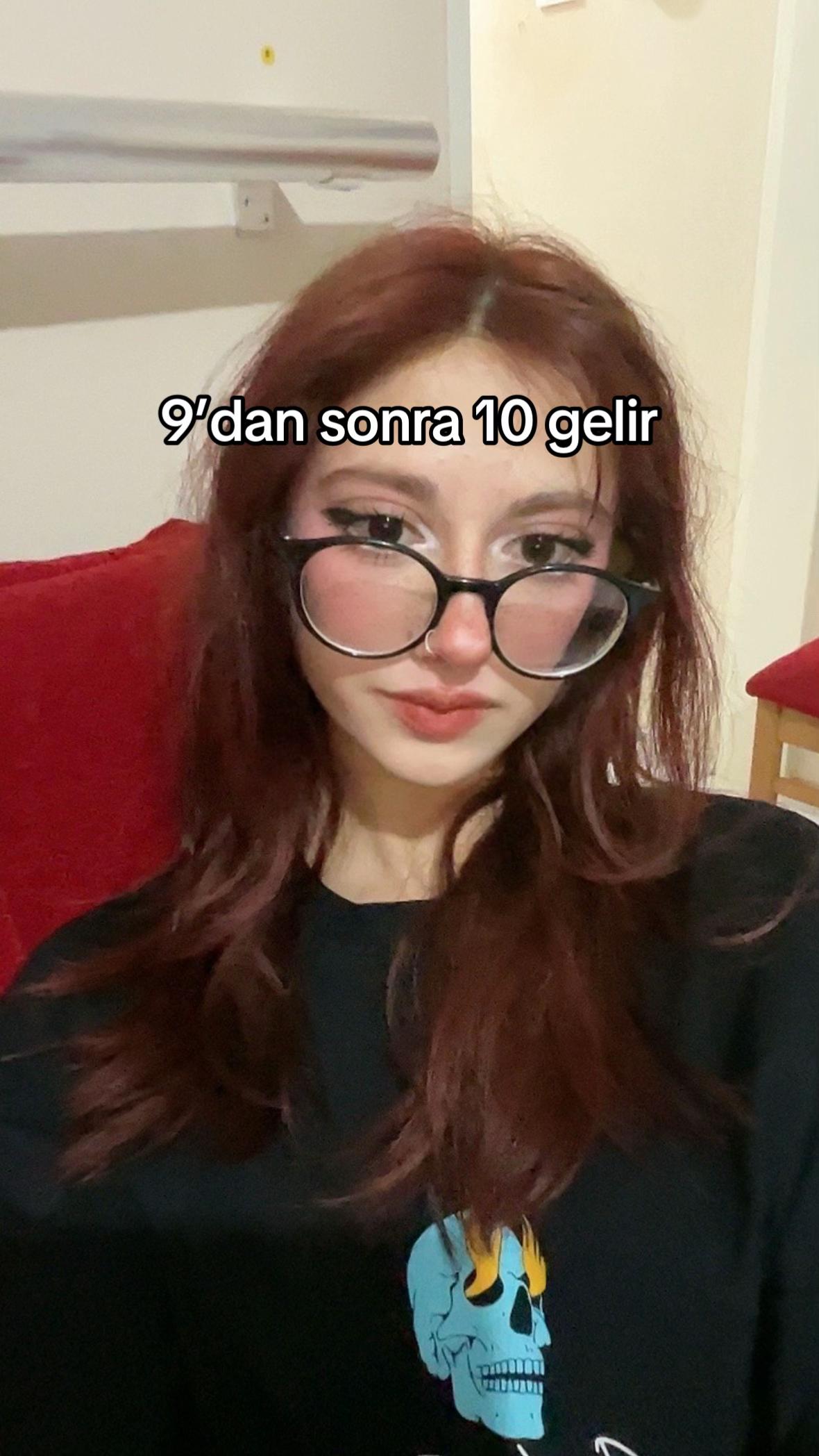 @Lokum