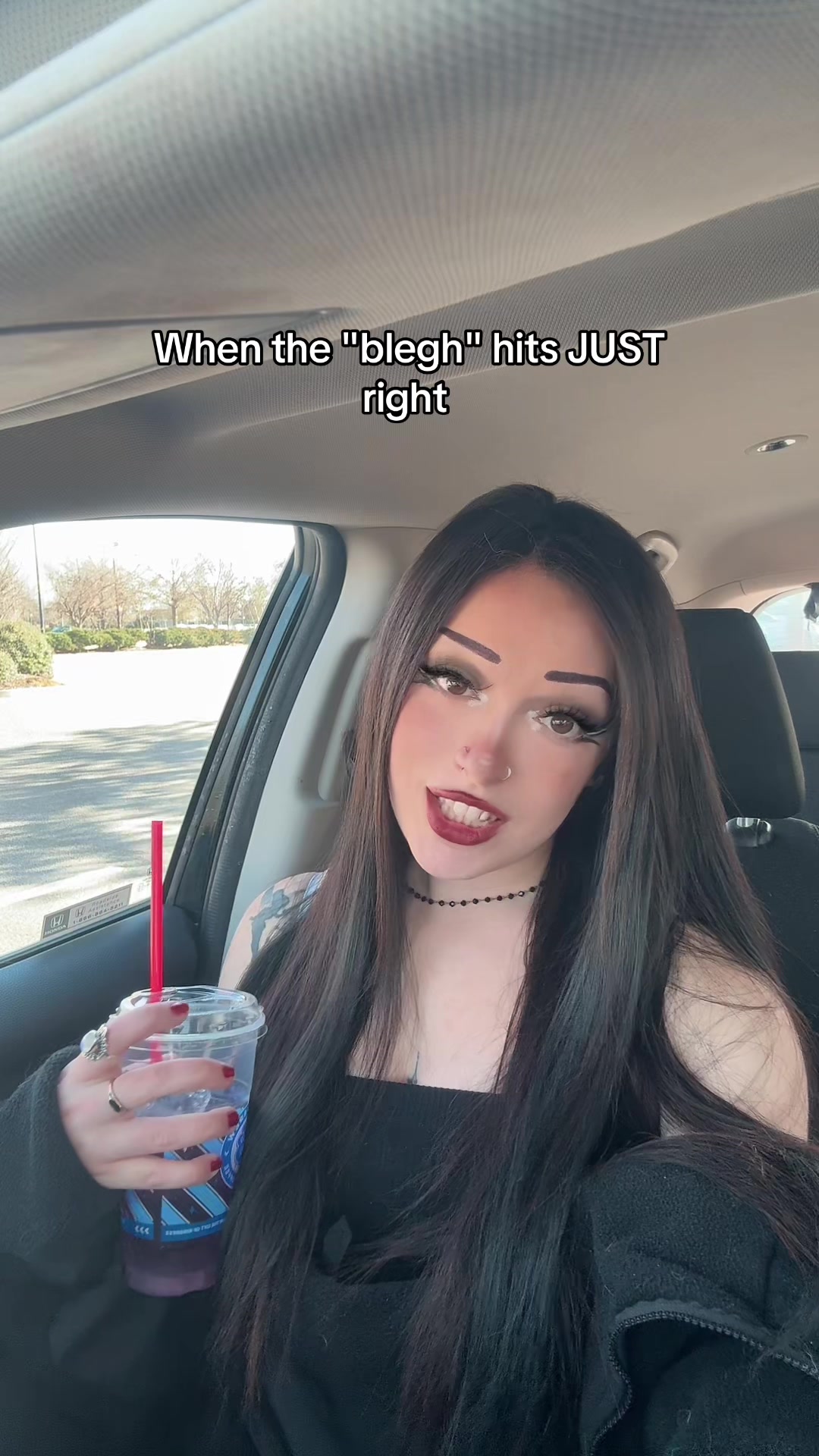 @☽ 𝔏𝔦𝔞𝔫𝔞 ☾
