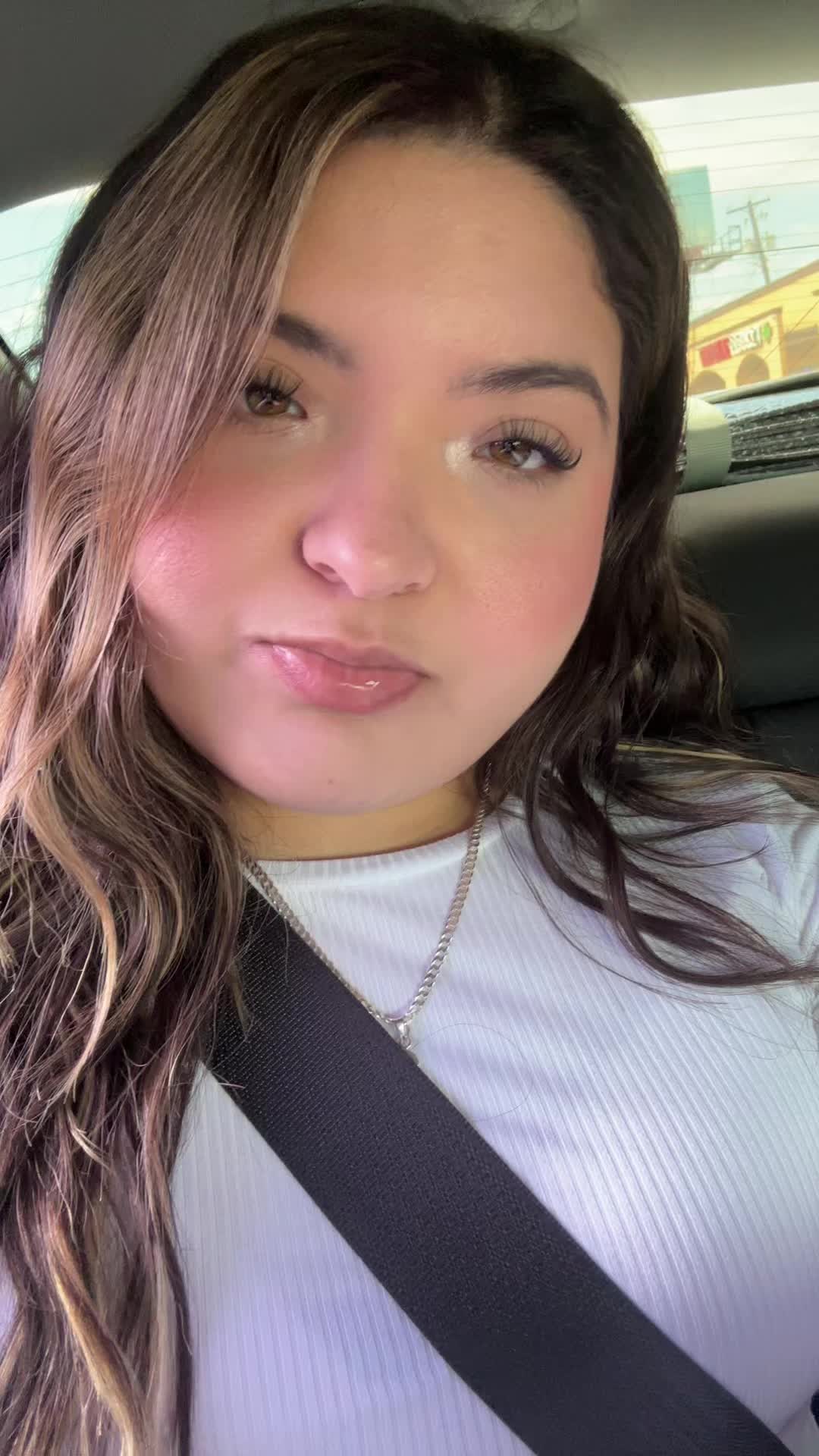 @Jimena🍓