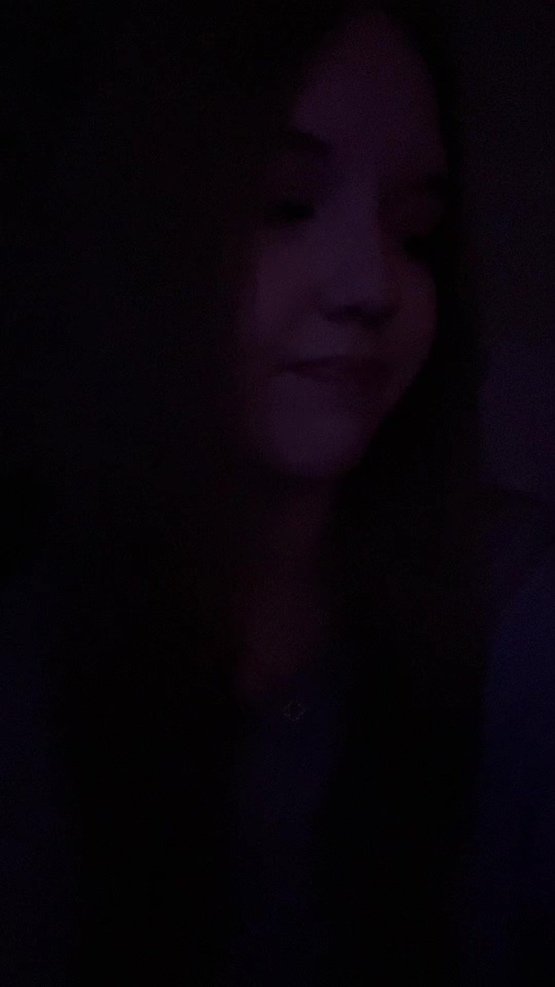 @машк🧟&zwj;♀️