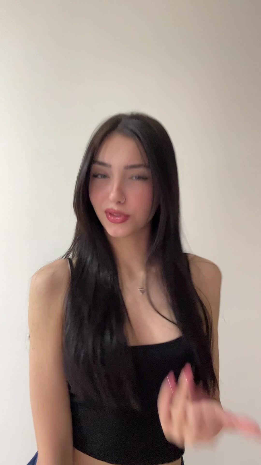 @hayalinthewonderland
