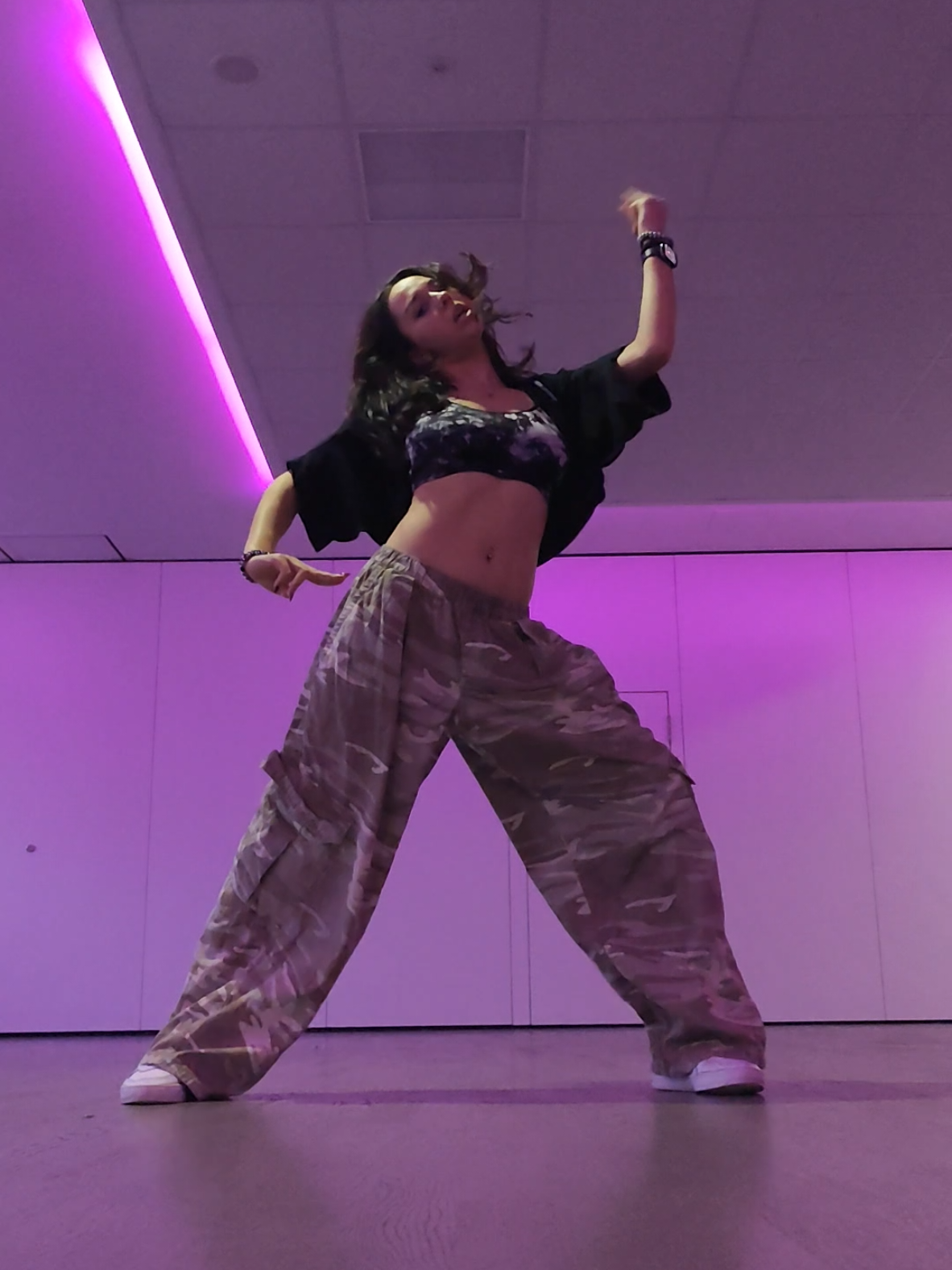 @kt