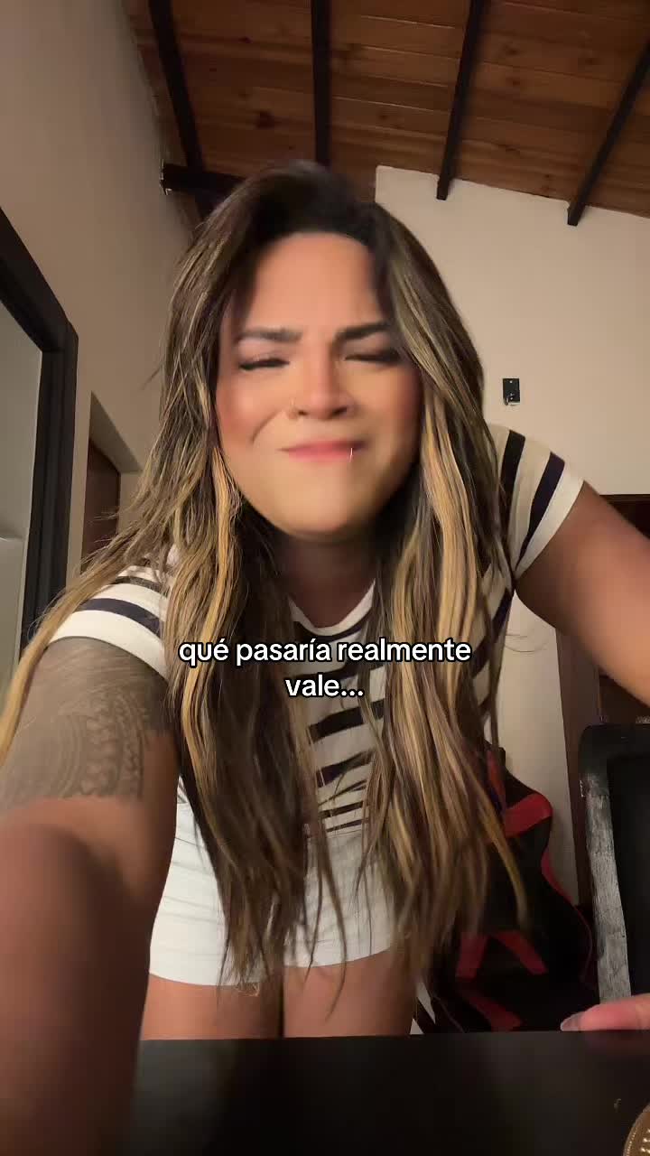 @Cris P&eacute;rez⚜️💗