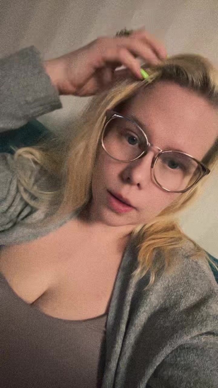 @Pekuu_uu🚛