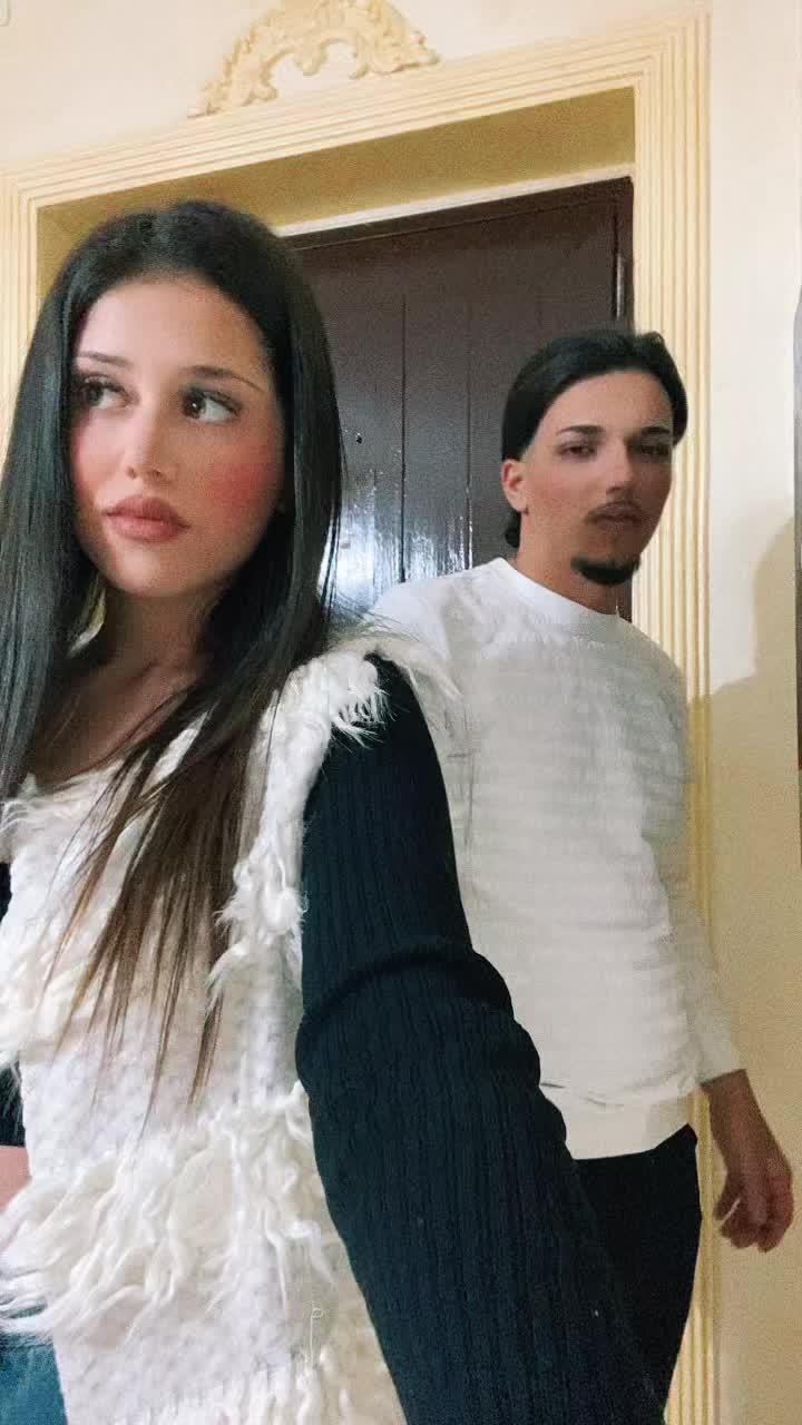 @danilomarikadistefano