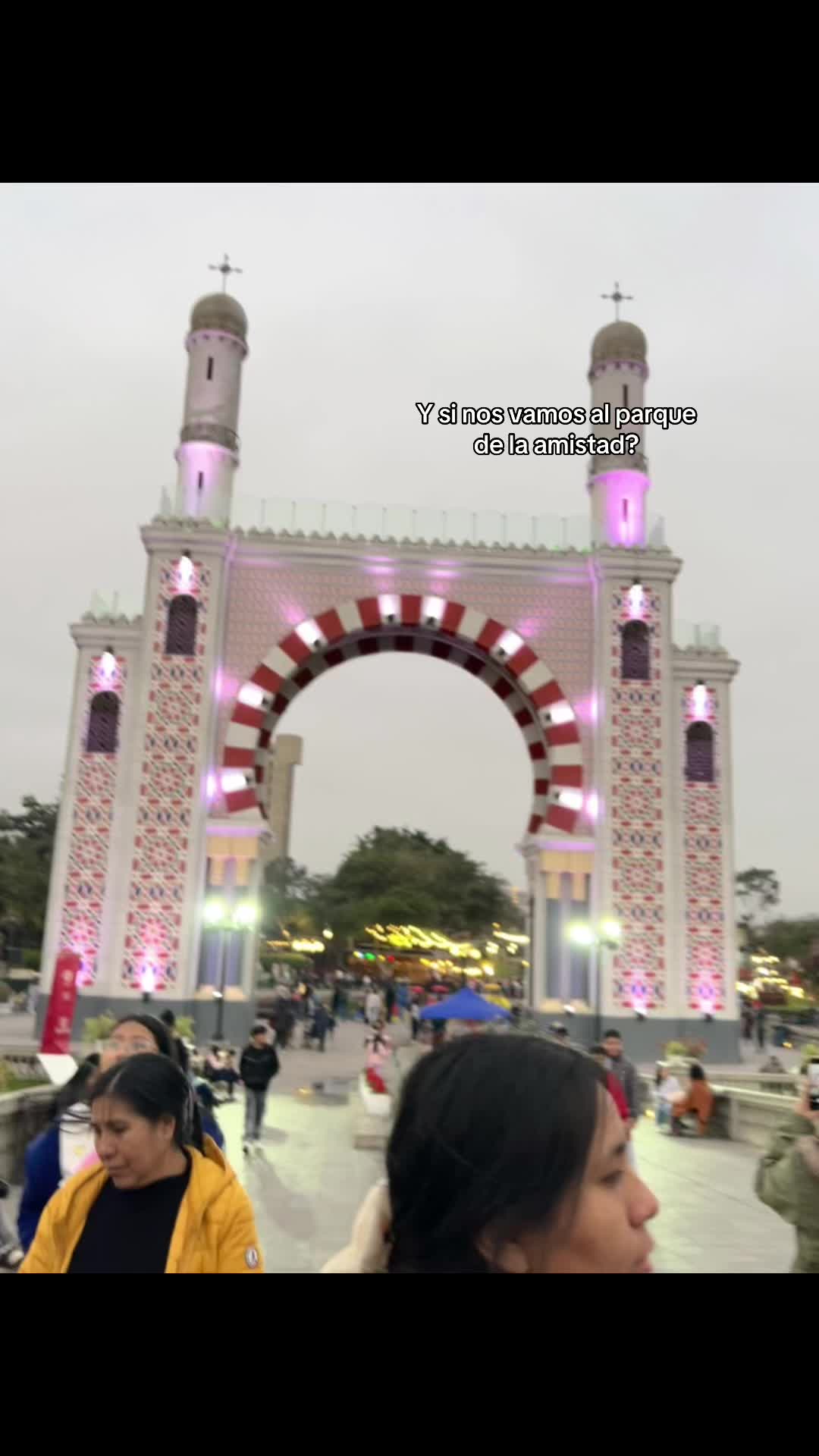@𝘼𝙇𝙑𝘼𝙍𝘼𝘿𝙊 🗿