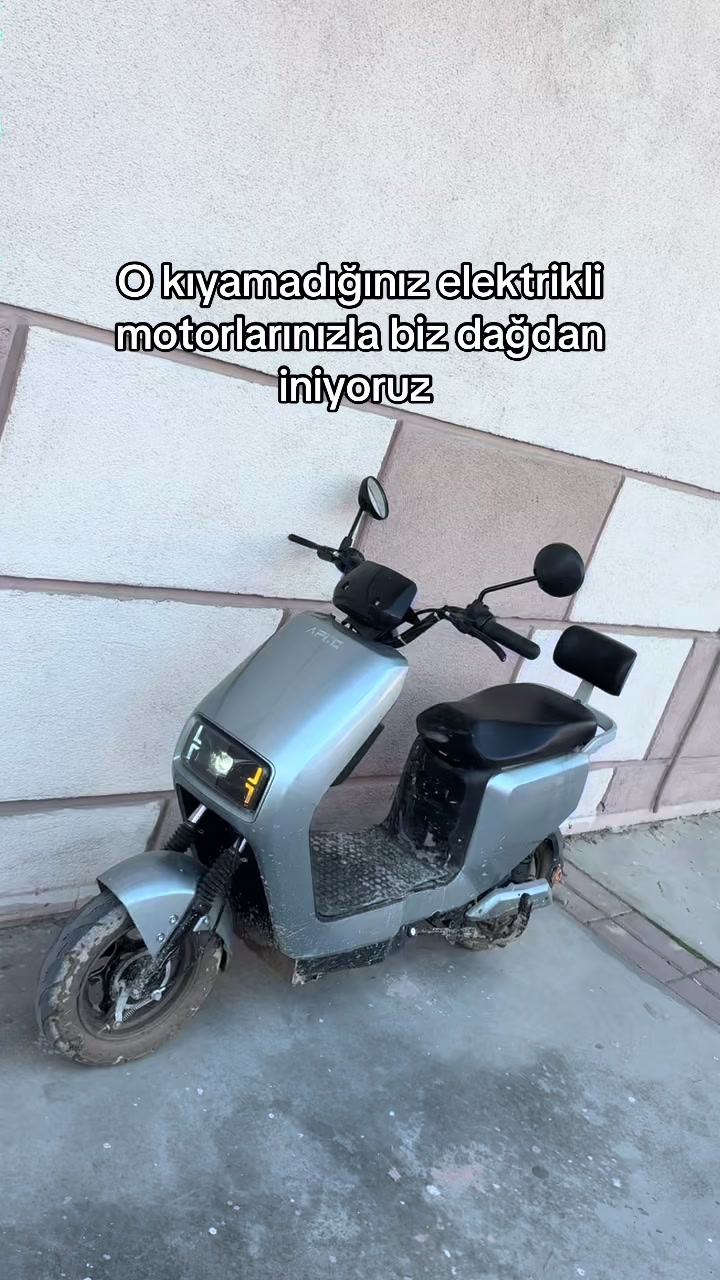 @35basık35