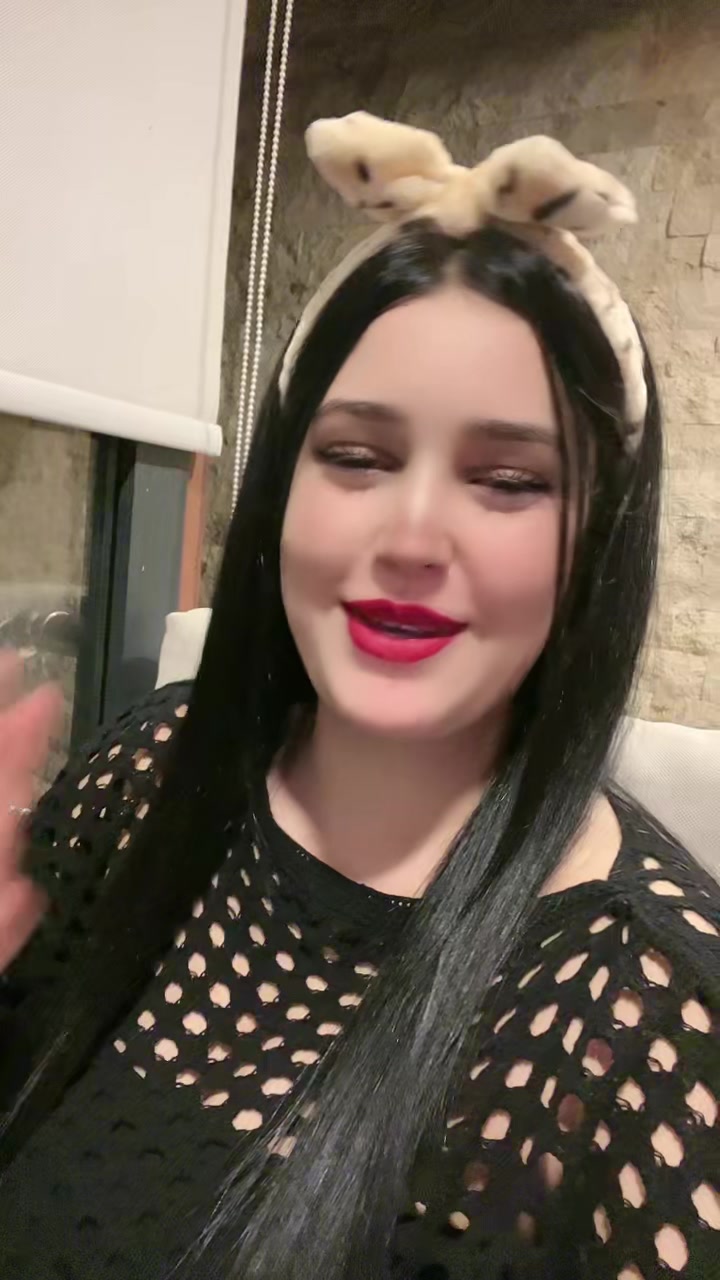 @Dudu Taşlı