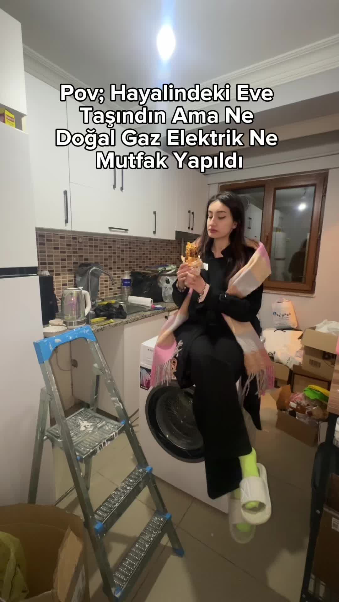 @Elifsu Durmaz